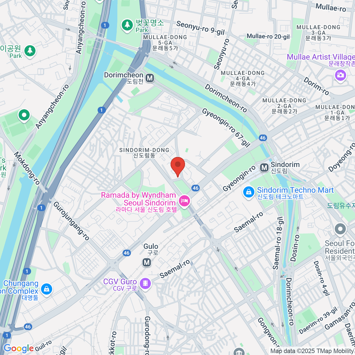 google-map-placeholder-image