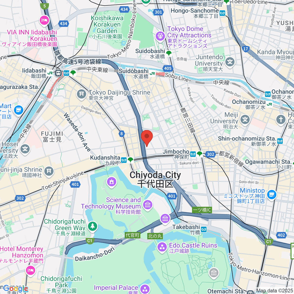 google-map-placeholder-image