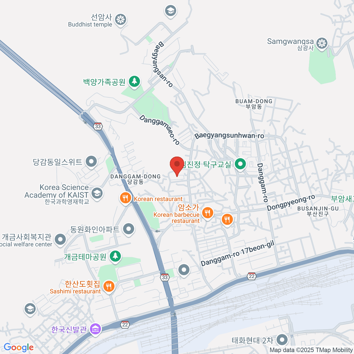 google-map-placeholder-image