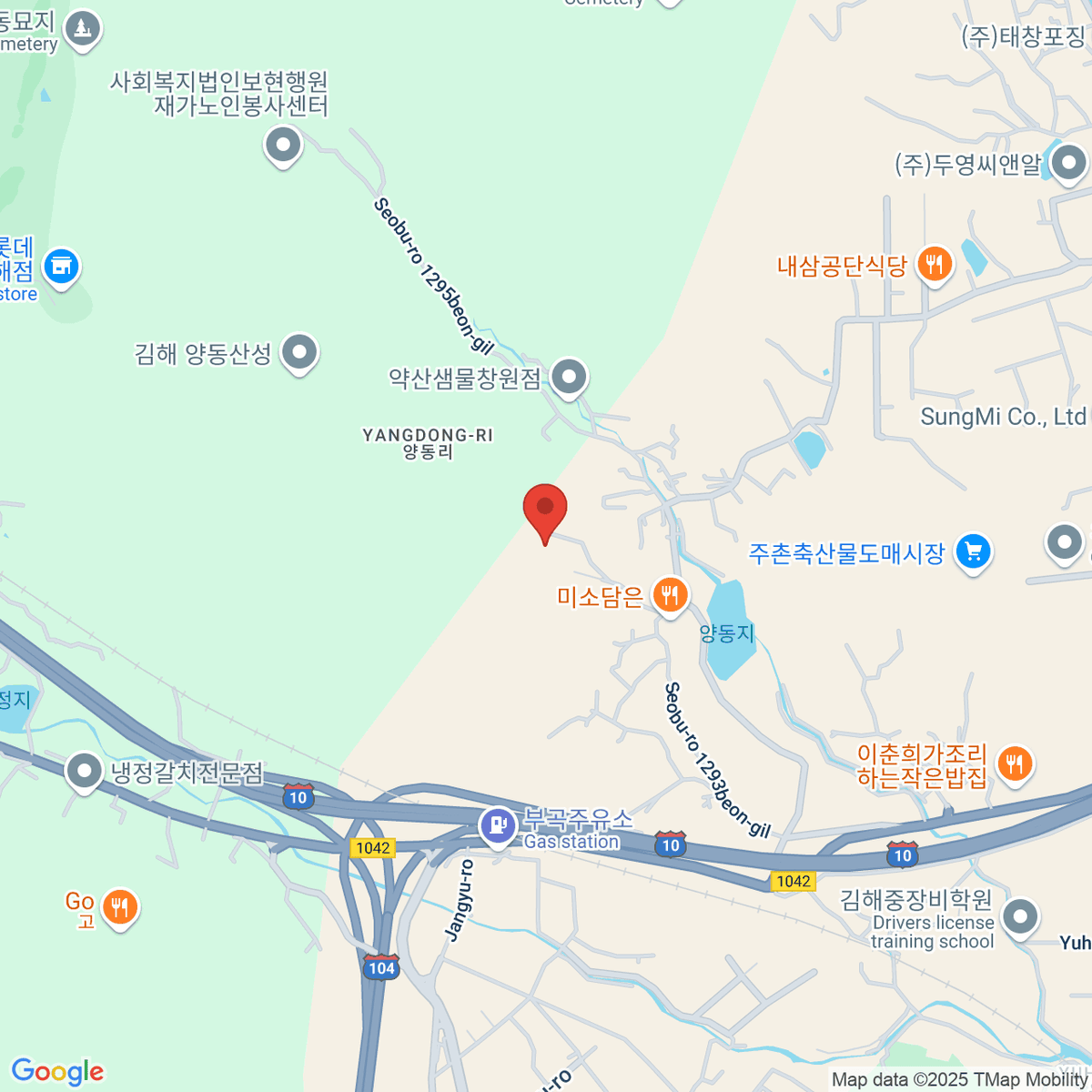 google-map-placeholder-image