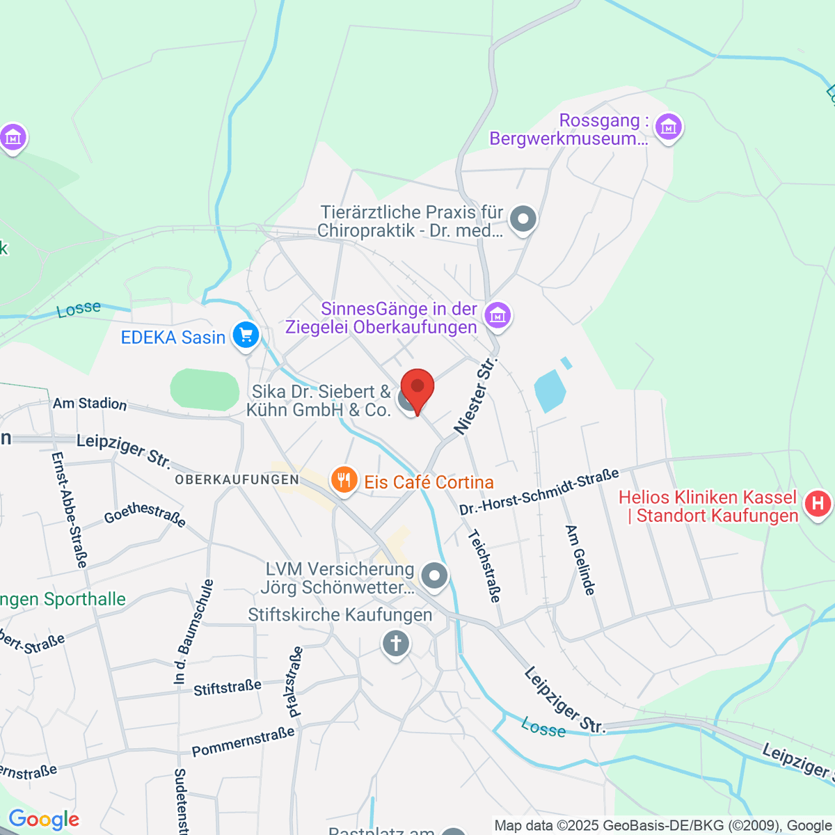 google-map-placeholder-image