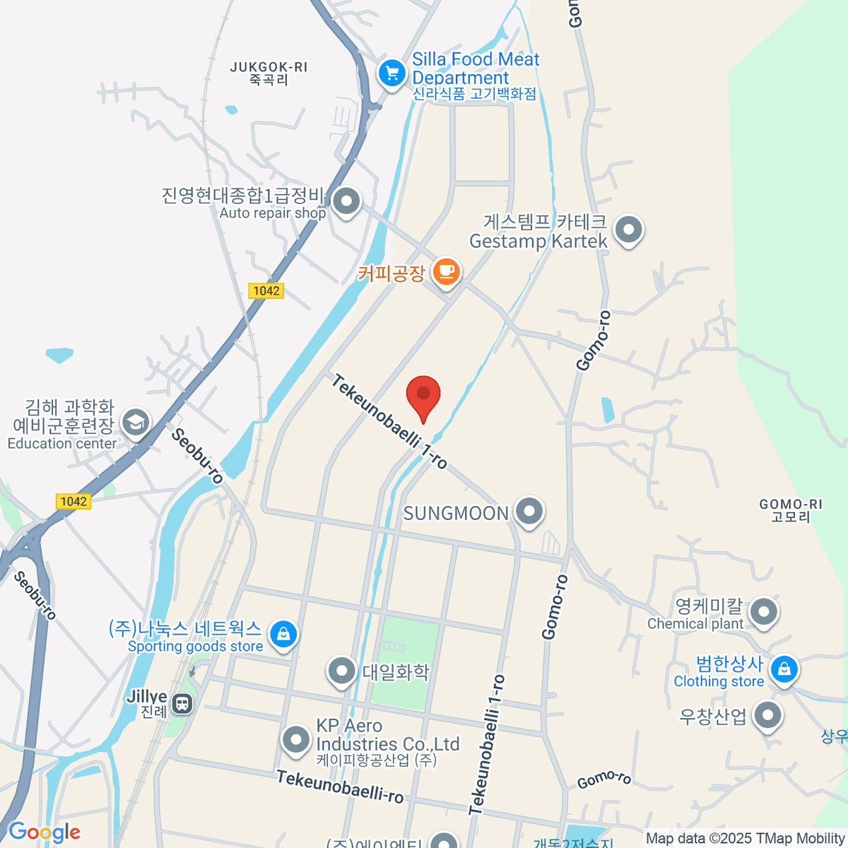 google-map-placeholder-image