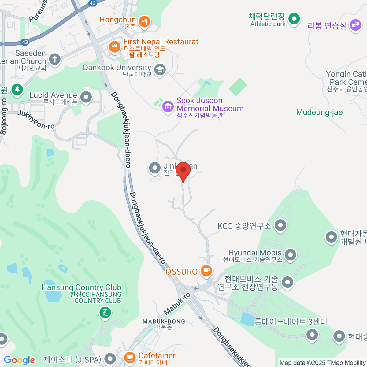 google-map-placeholder-image