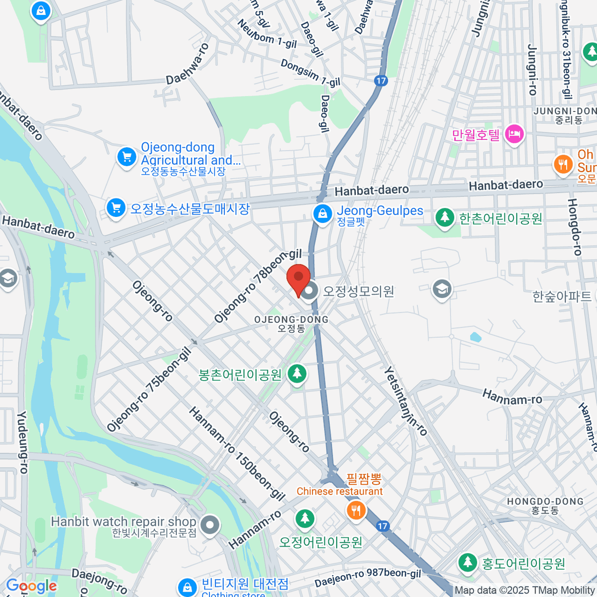 google-map-placeholder-image