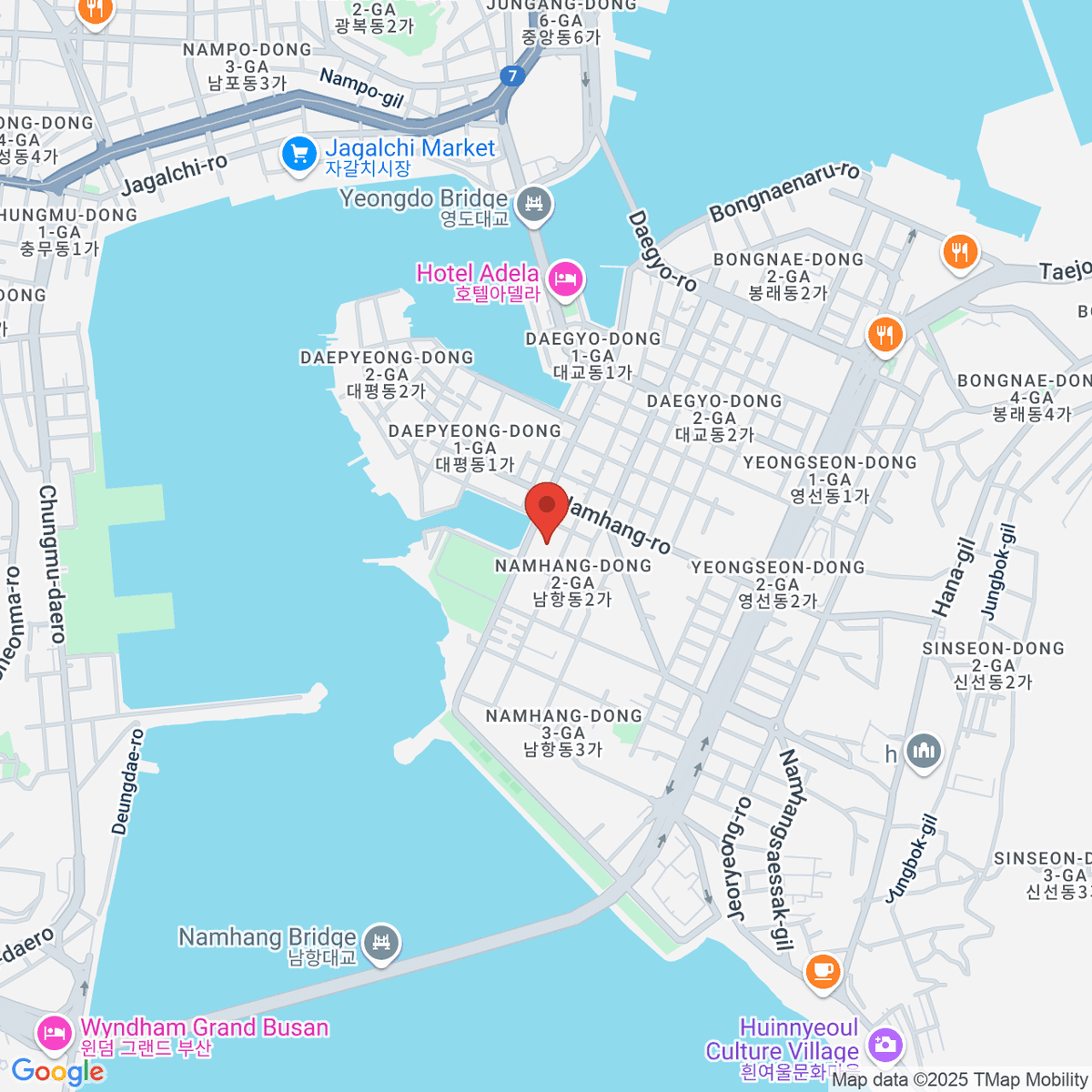 google-map-placeholder-image