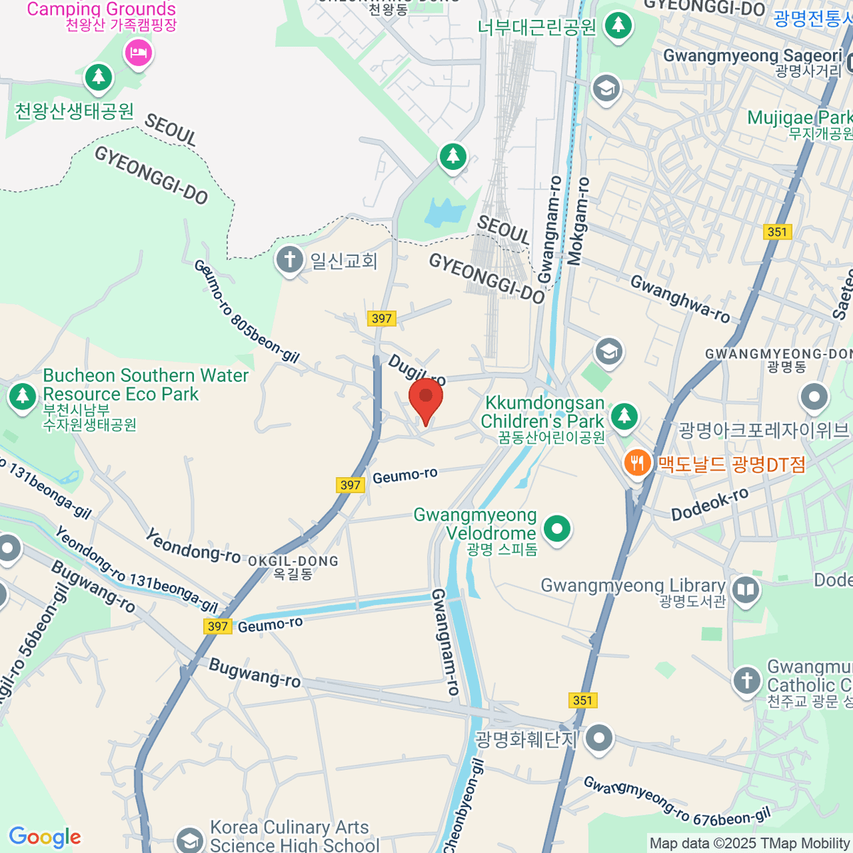 google-map-placeholder-image