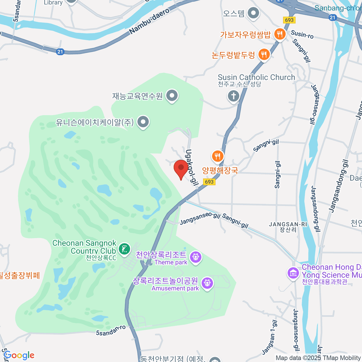 google-map-placeholder-image