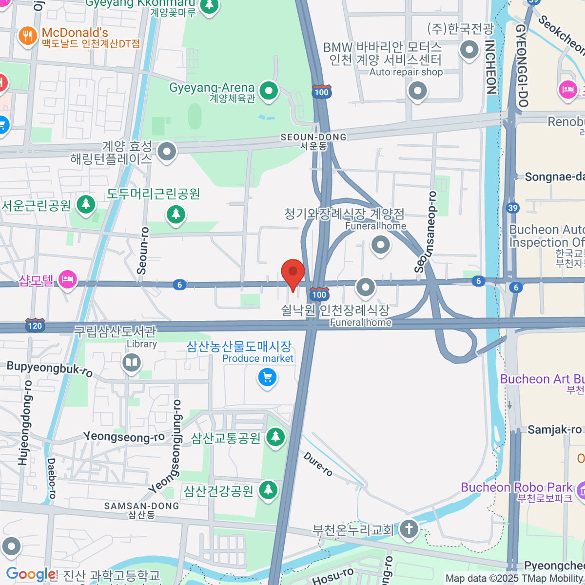 google-map-placeholder-image