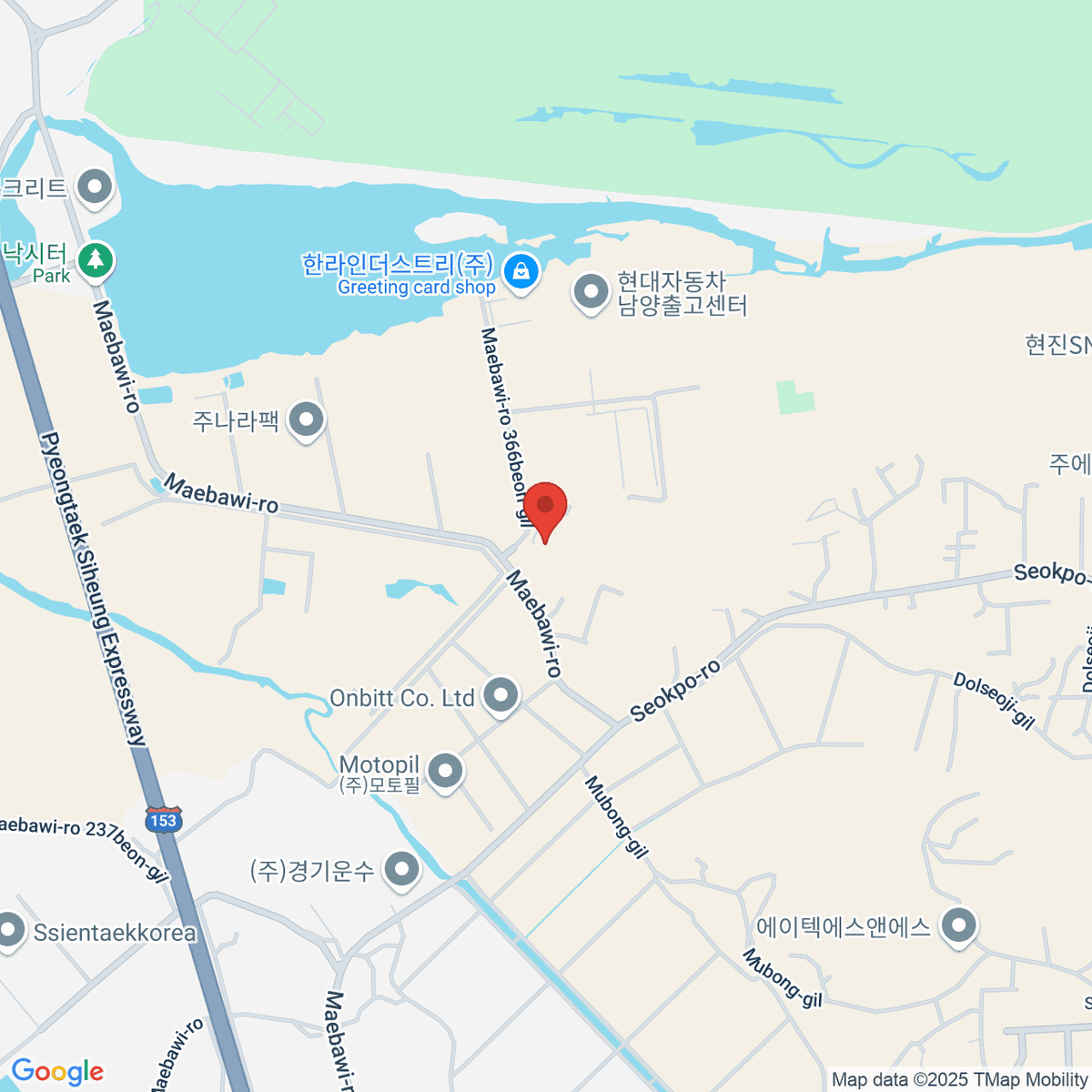 google-map-placeholder-image
