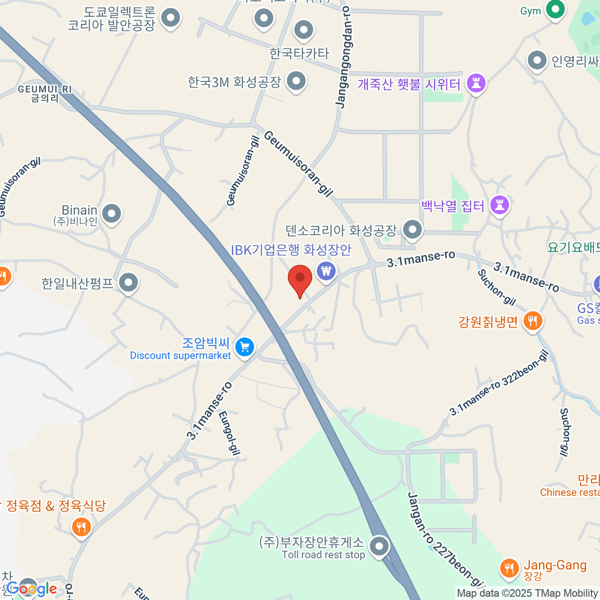 google-map-placeholder-image