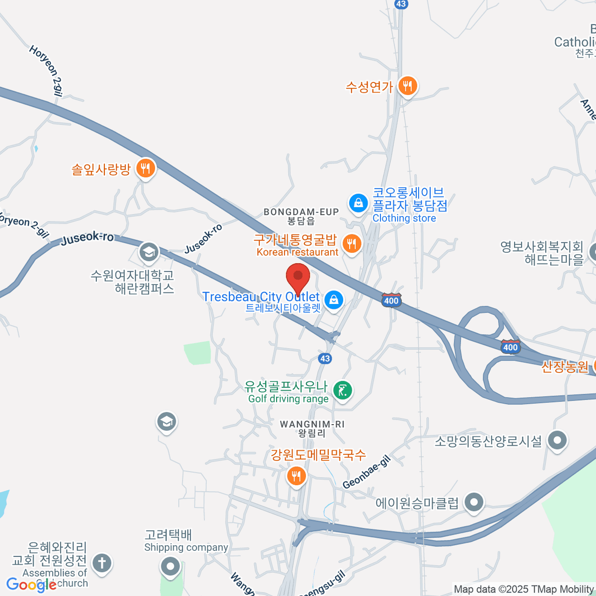 google-map-placeholder-image