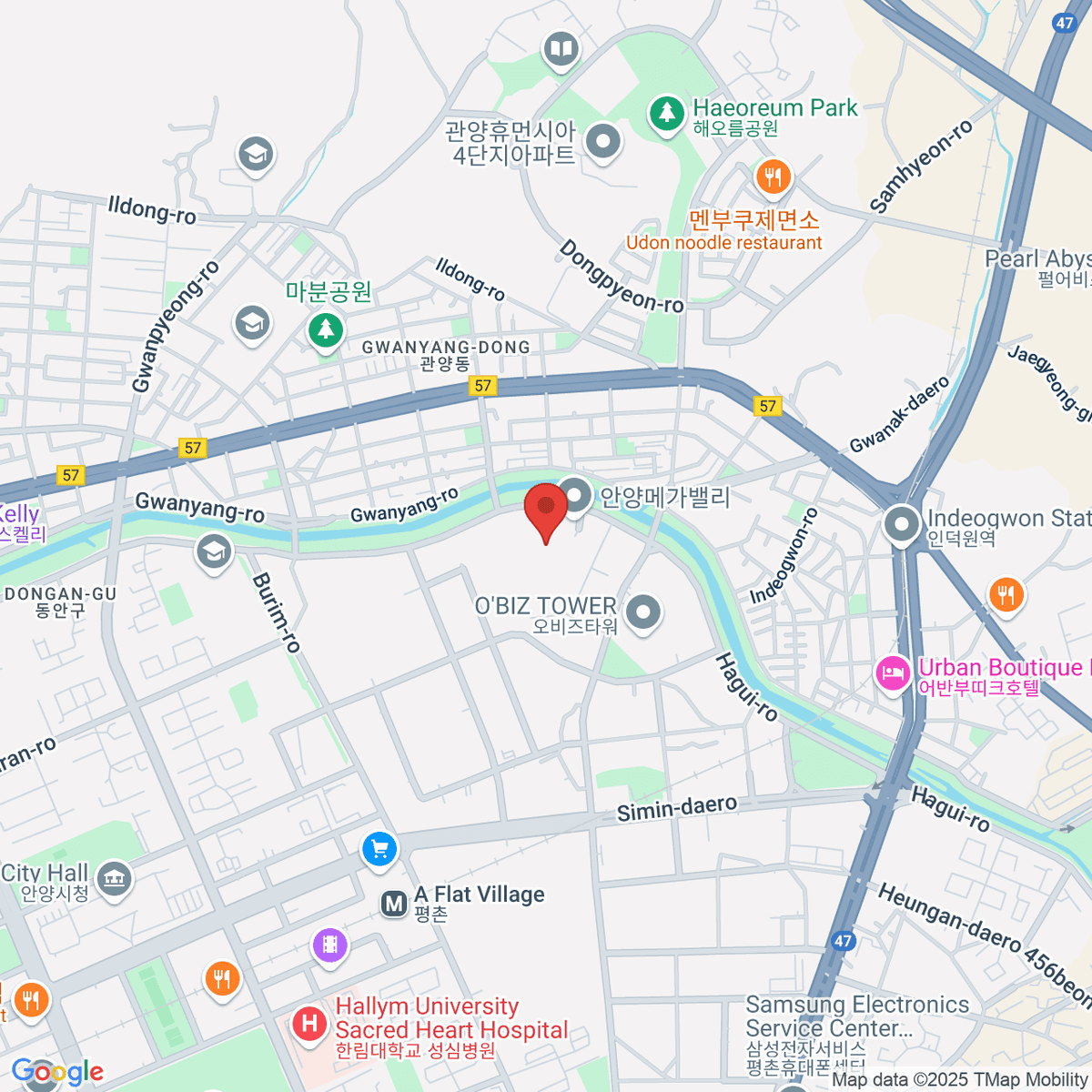 google-map-placeholder-image