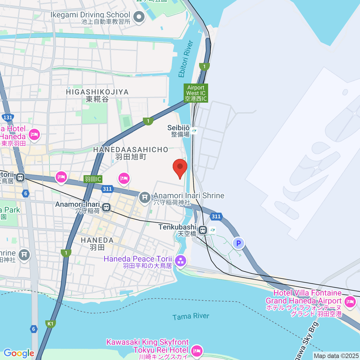 google-map-placeholder-image