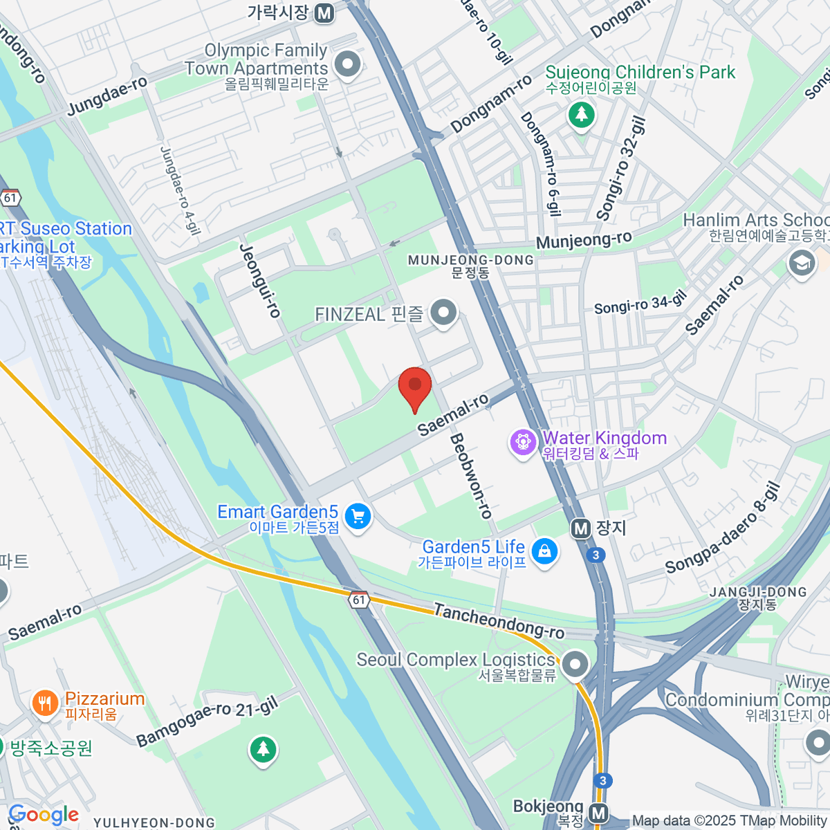 google-map-placeholder-image