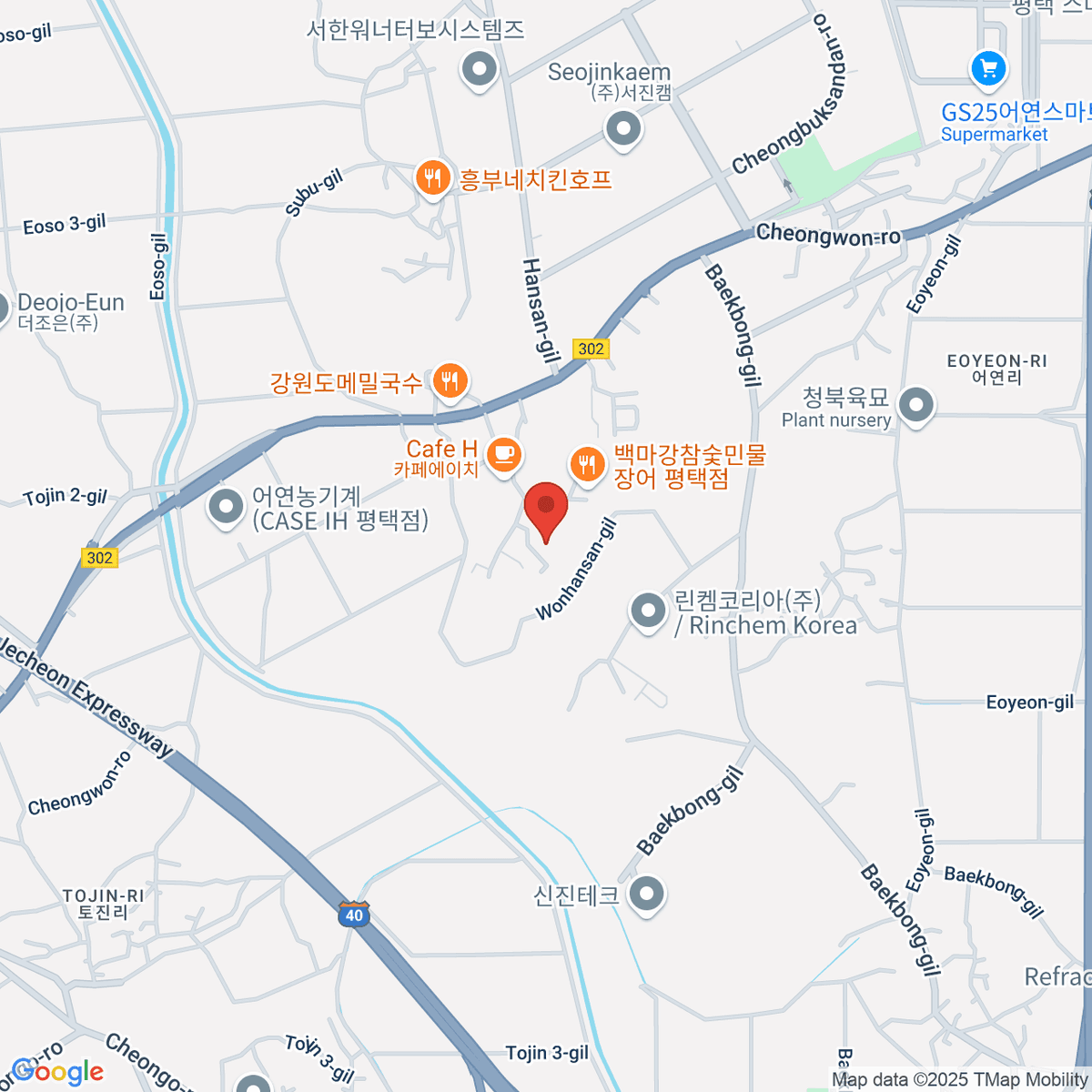 google-map-placeholder-image