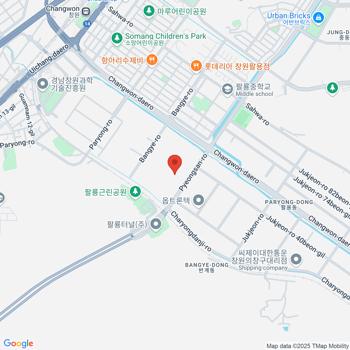 google-map-placeholder-image