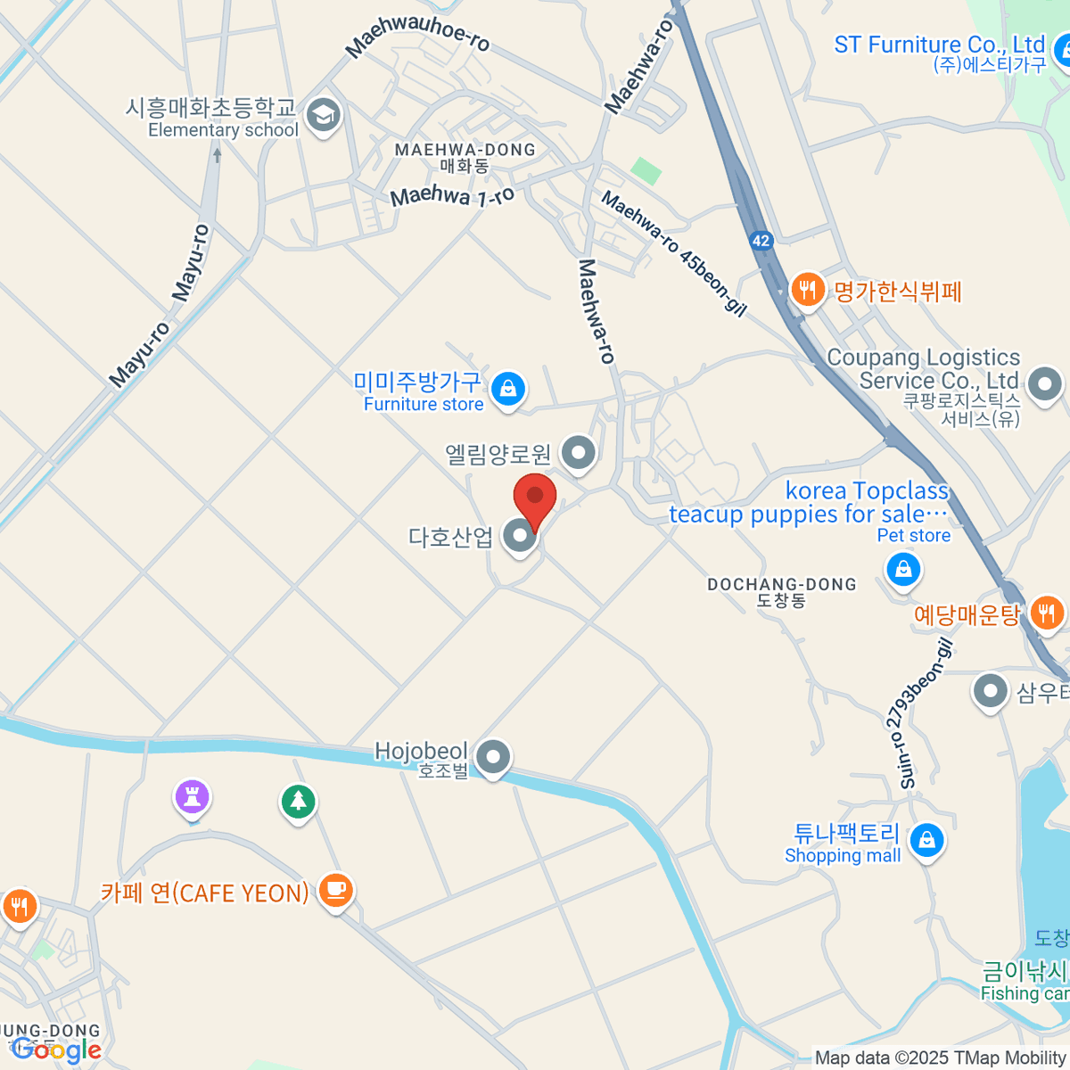 google-map-placeholder-image