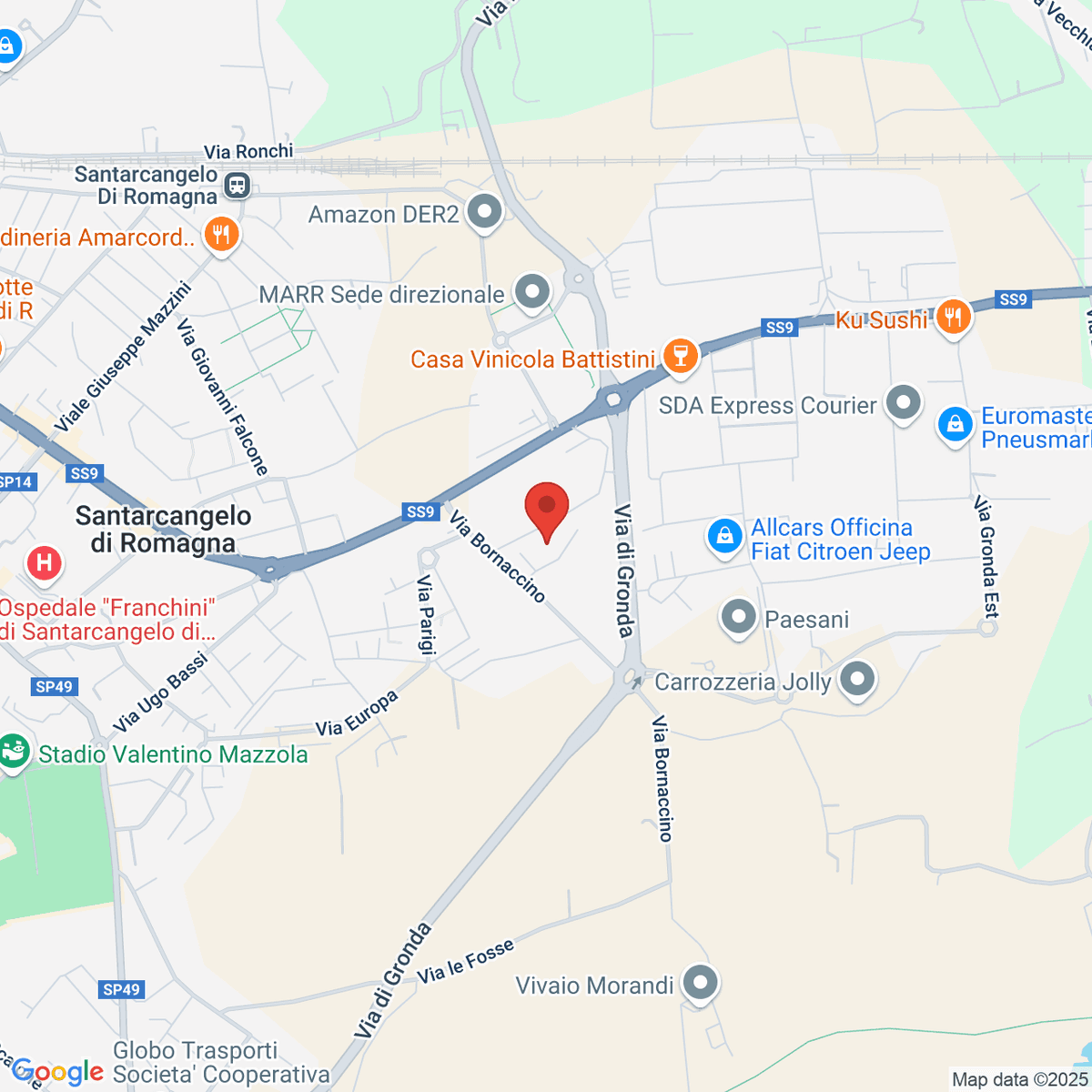 google-map-placeholder-image