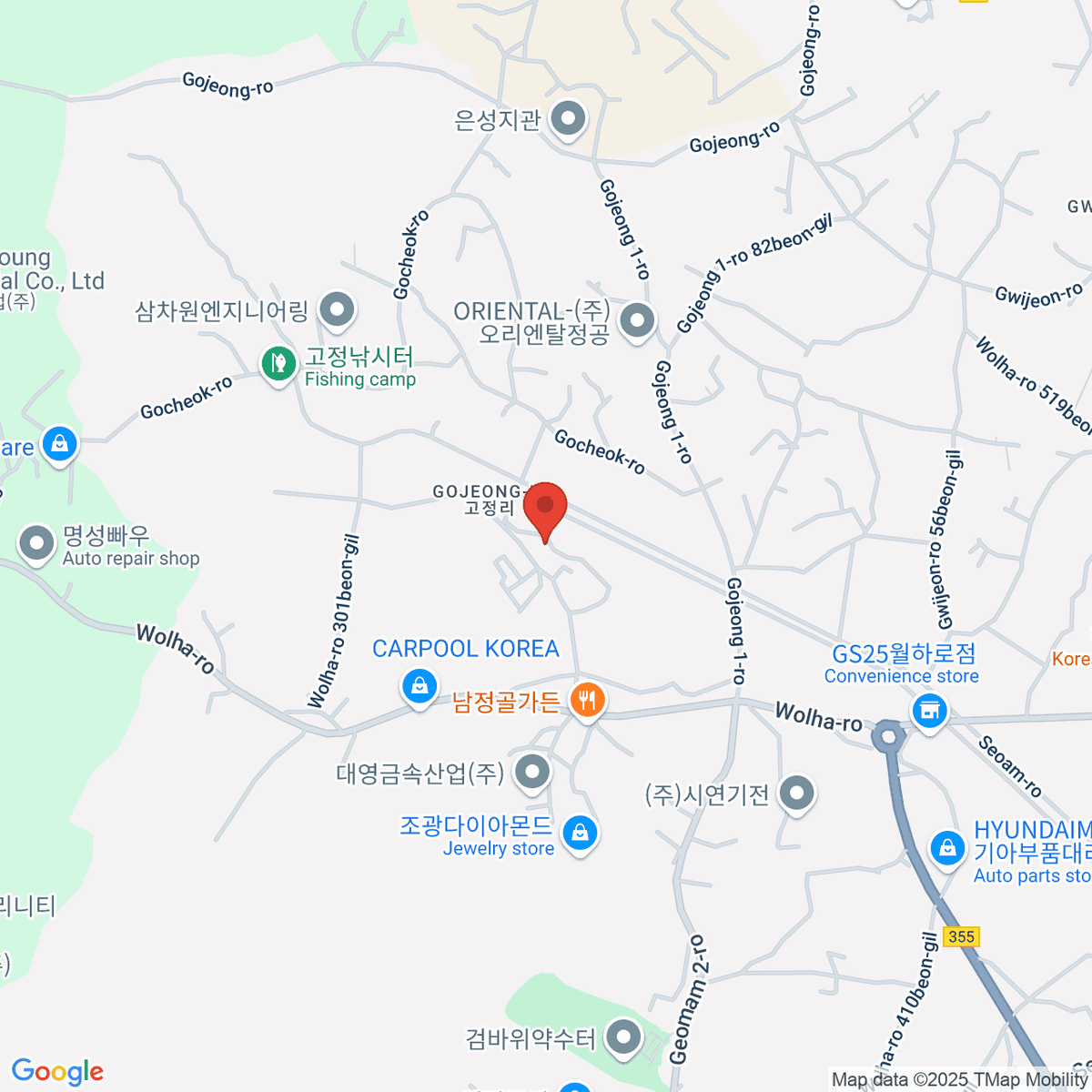 google-map-placeholder-image