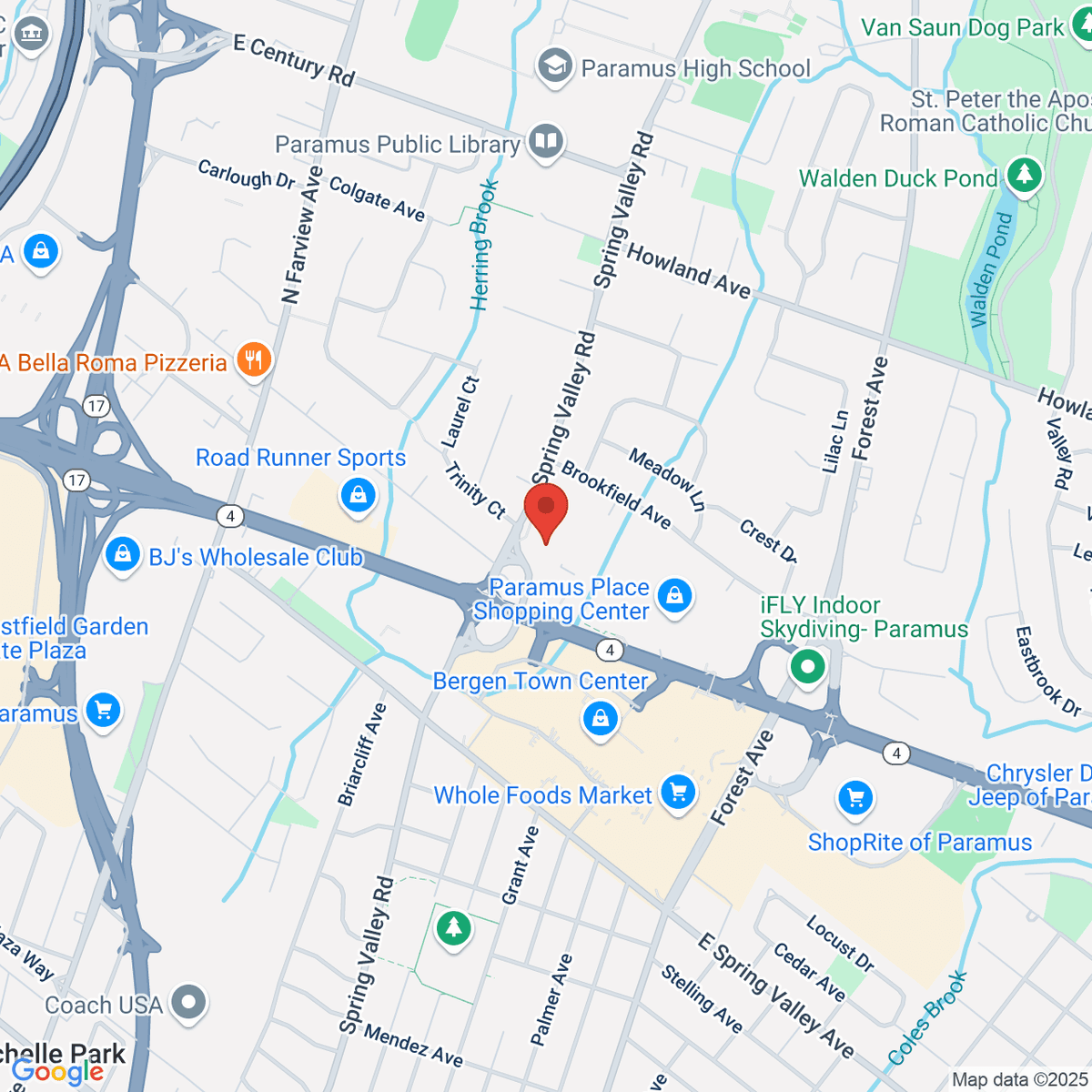 google-map-placeholder-image