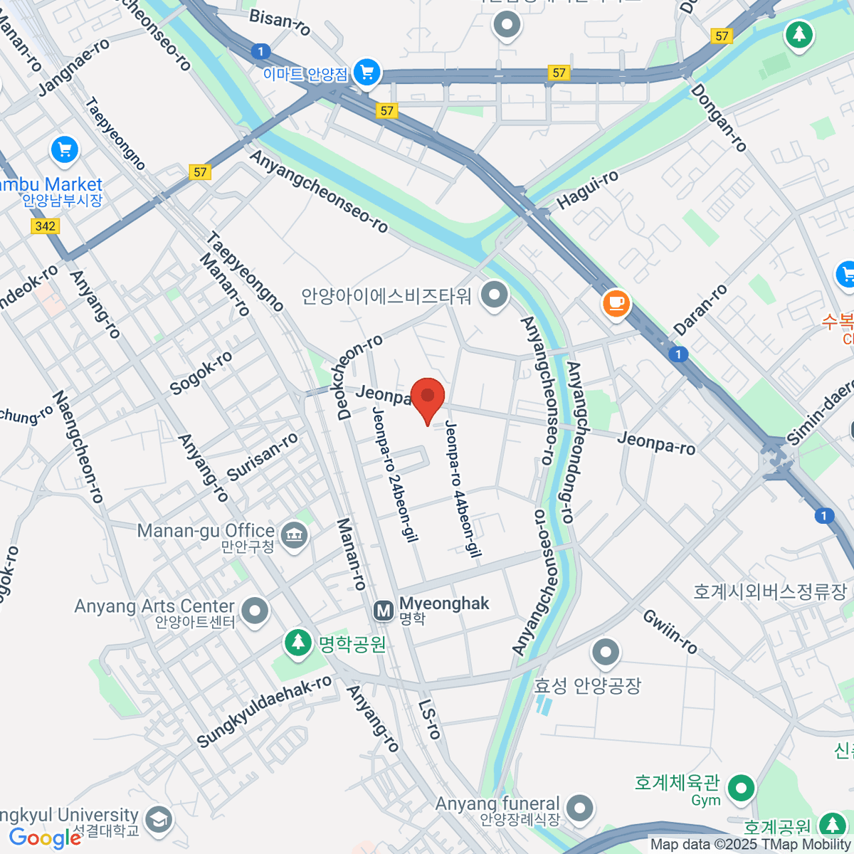 google-map-placeholder-image