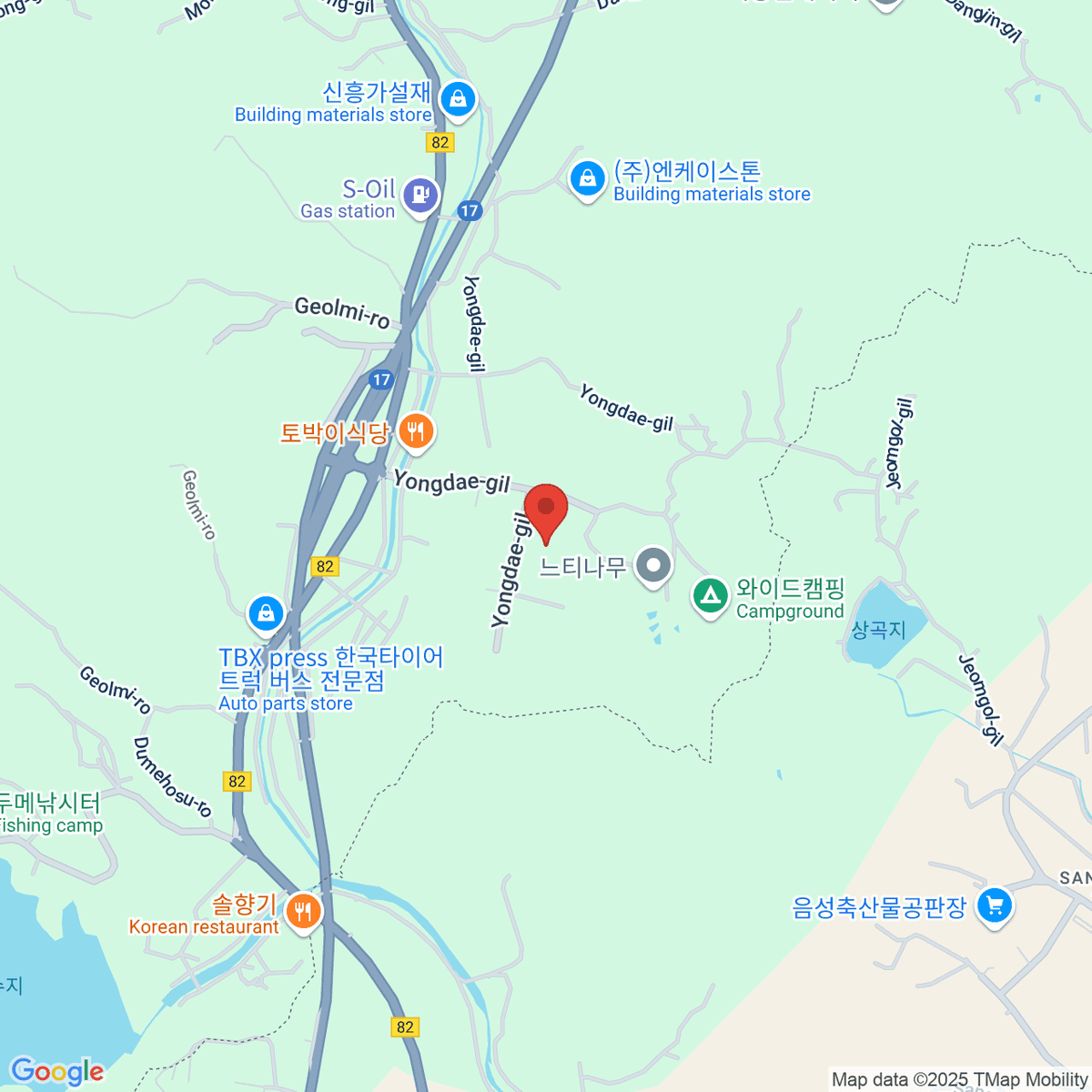 google-map-placeholder-image