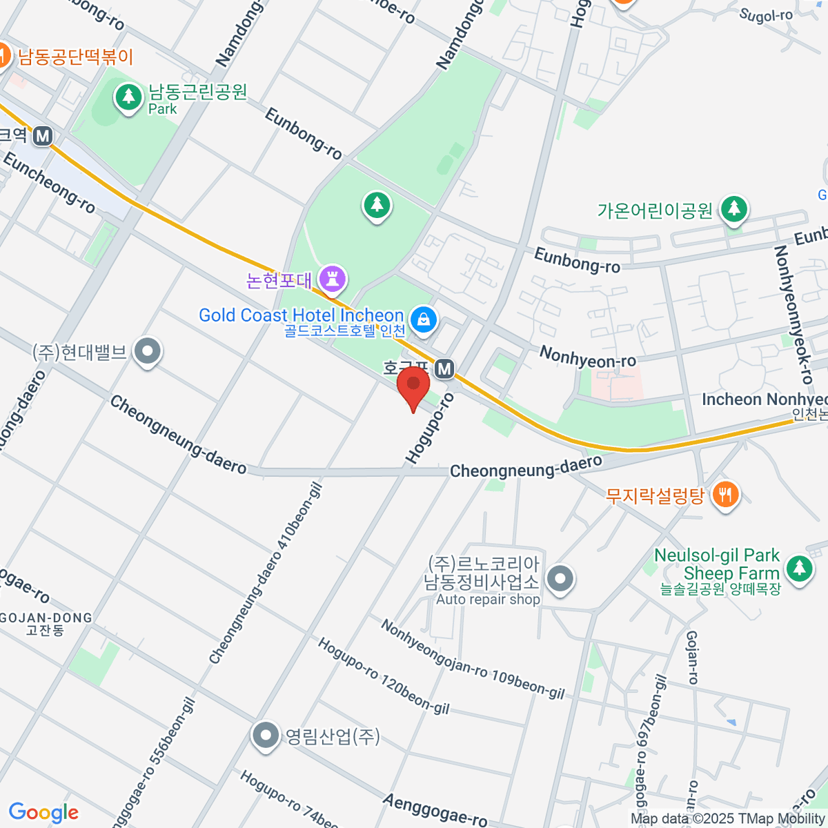 google-map-placeholder-image