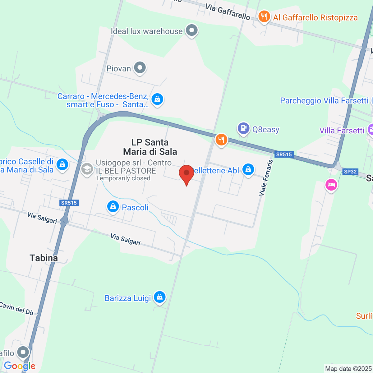 google-map-placeholder-image