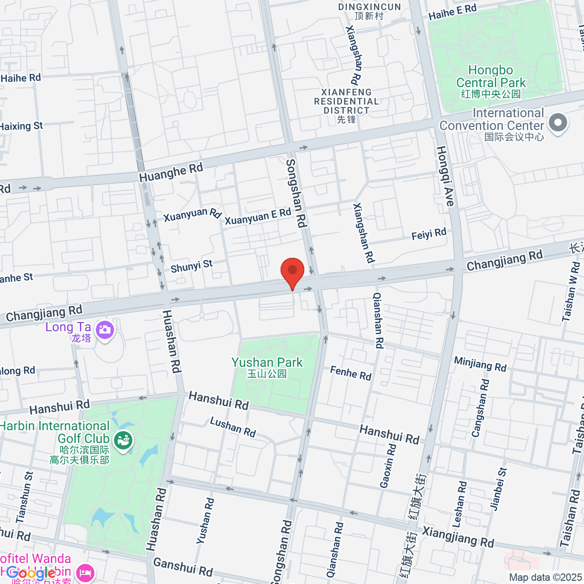 google-map-placeholder-image