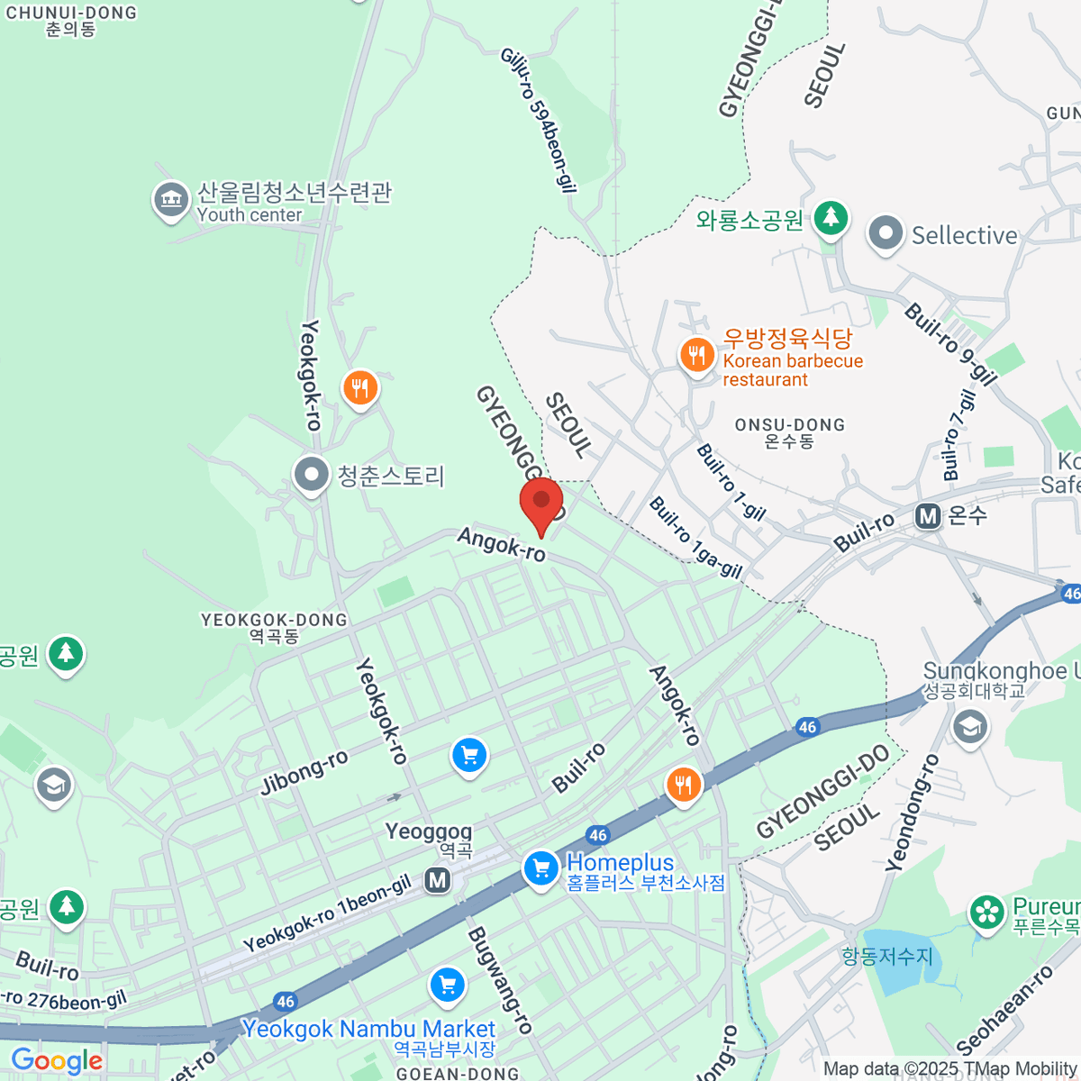 google-map-placeholder-image
