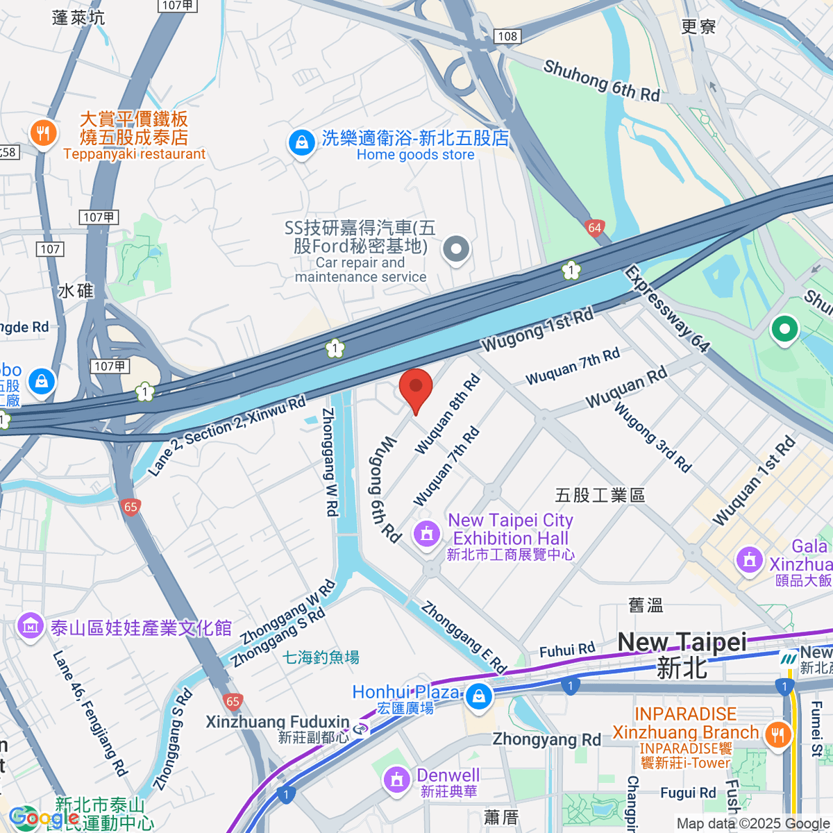 google-map-placeholder-image