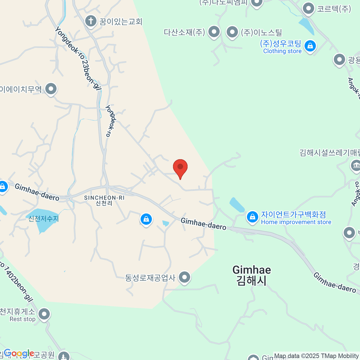 google-map-placeholder-image