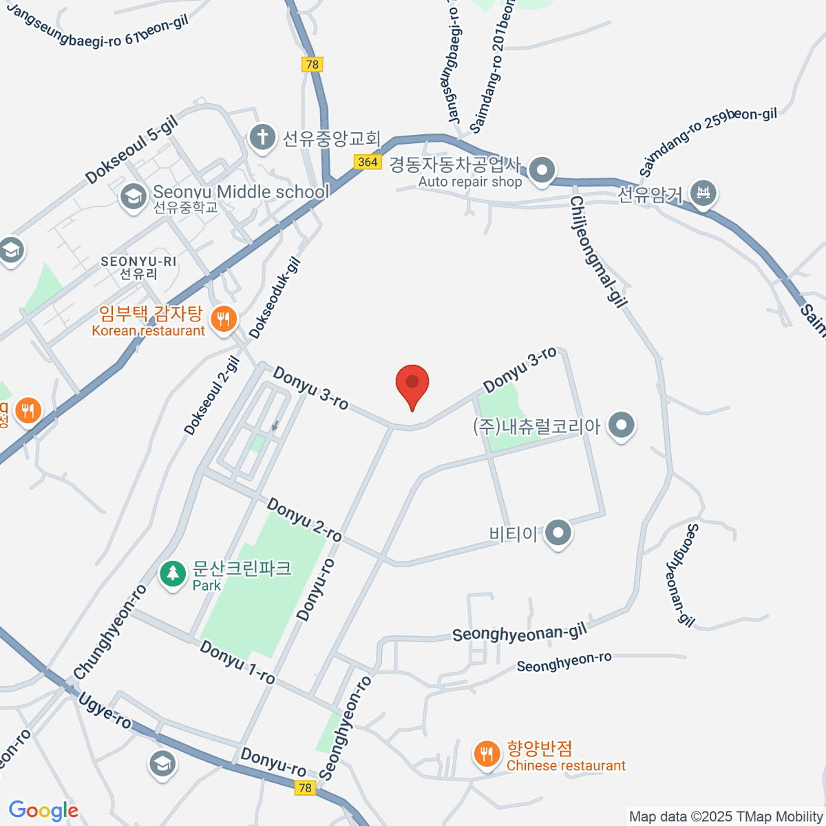 google-map-placeholder-image