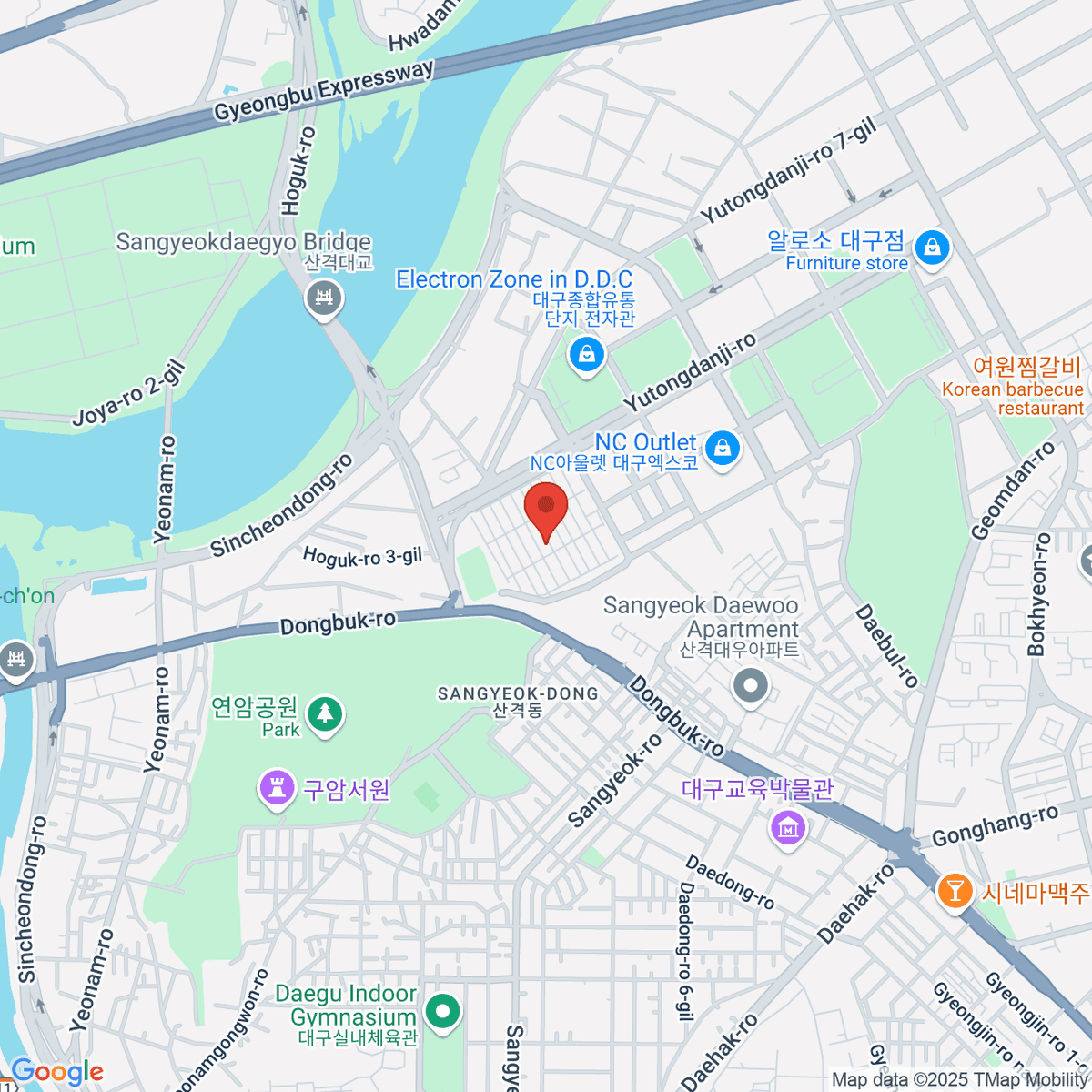 google-map-placeholder-image