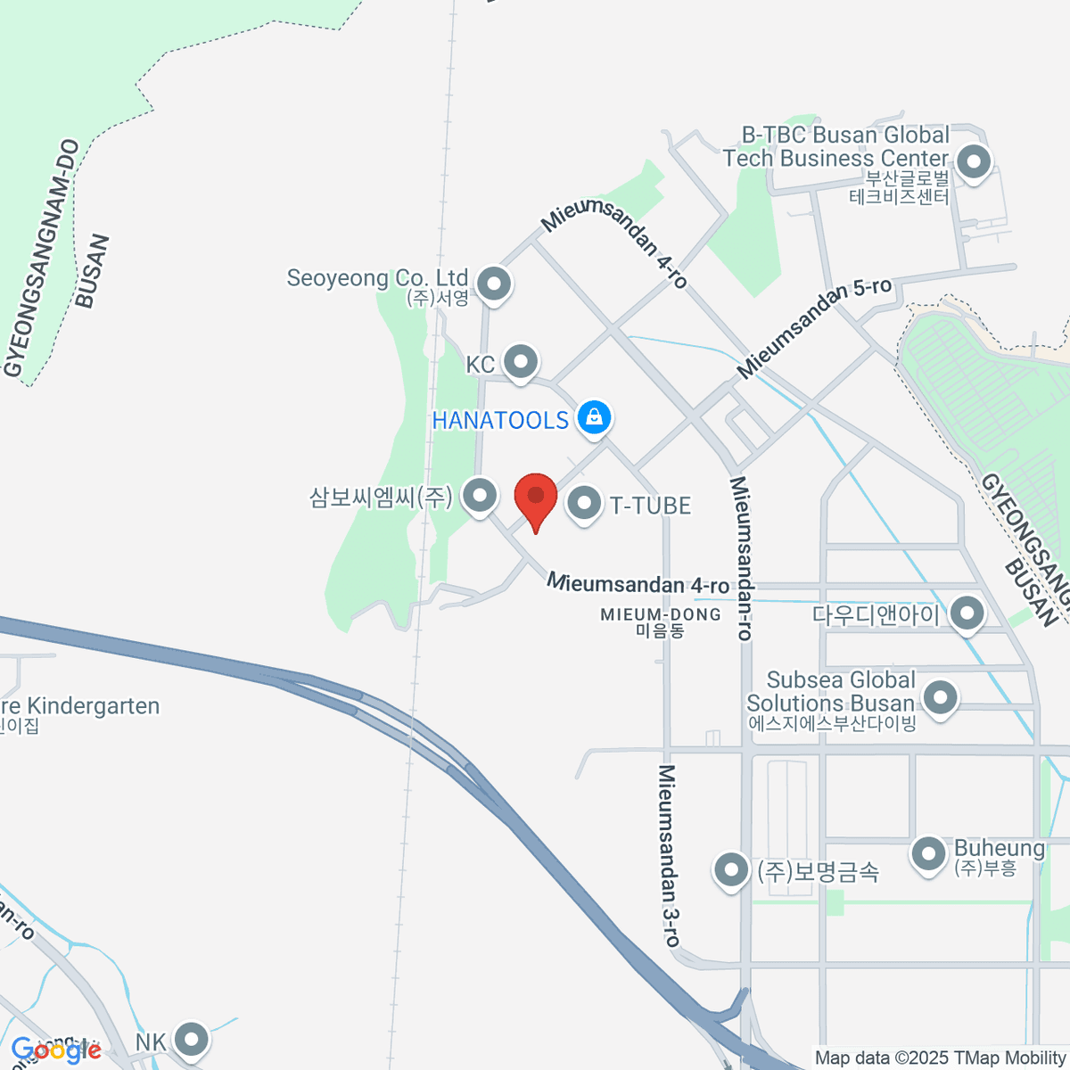 google-map-placeholder-image