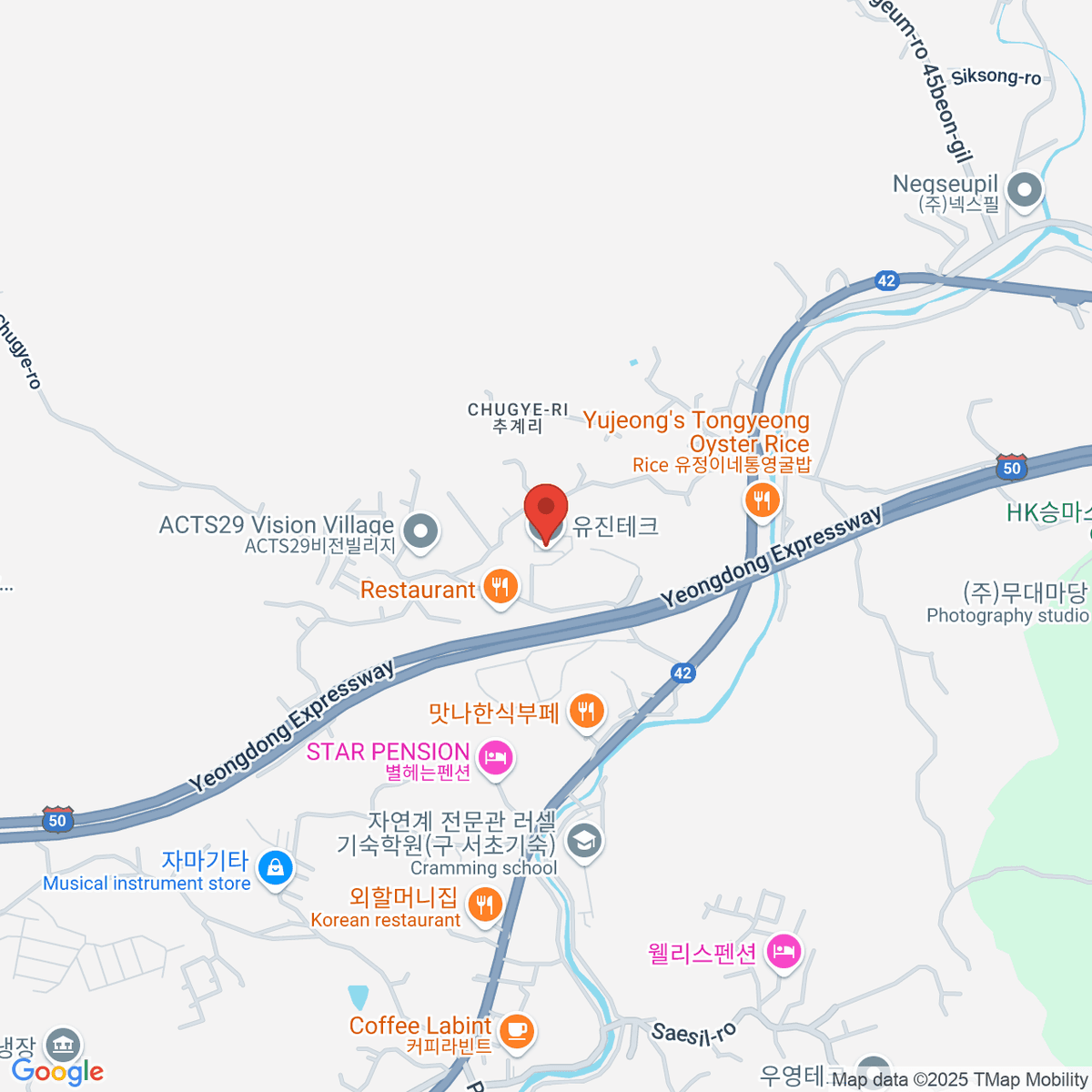 google-map-placeholder-image