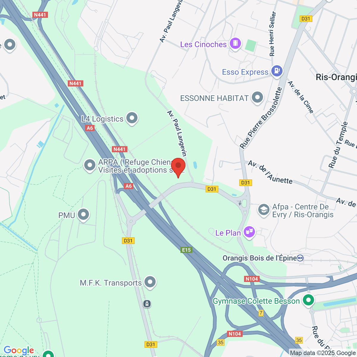 google-map-placeholder-image