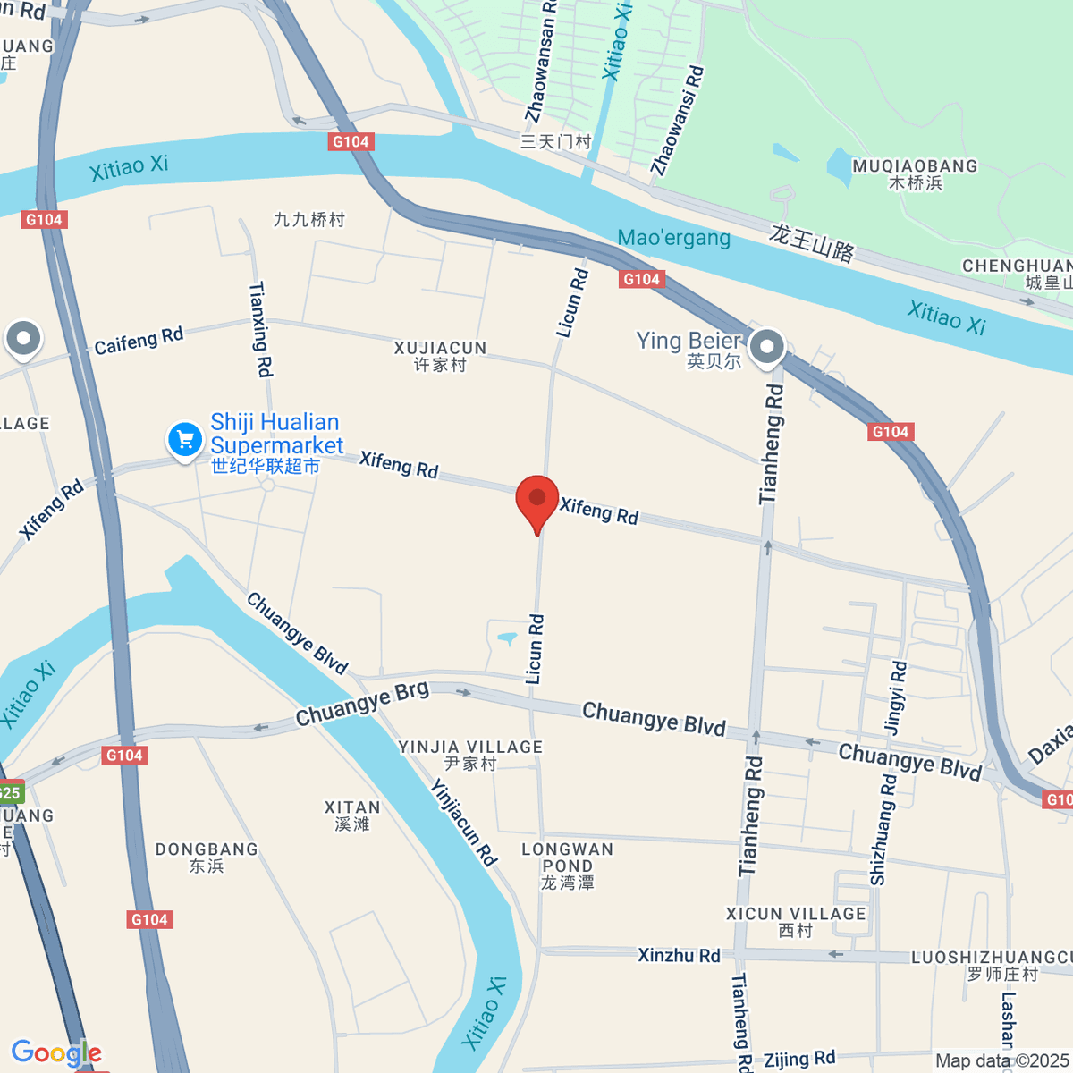 google-map-placeholder-image