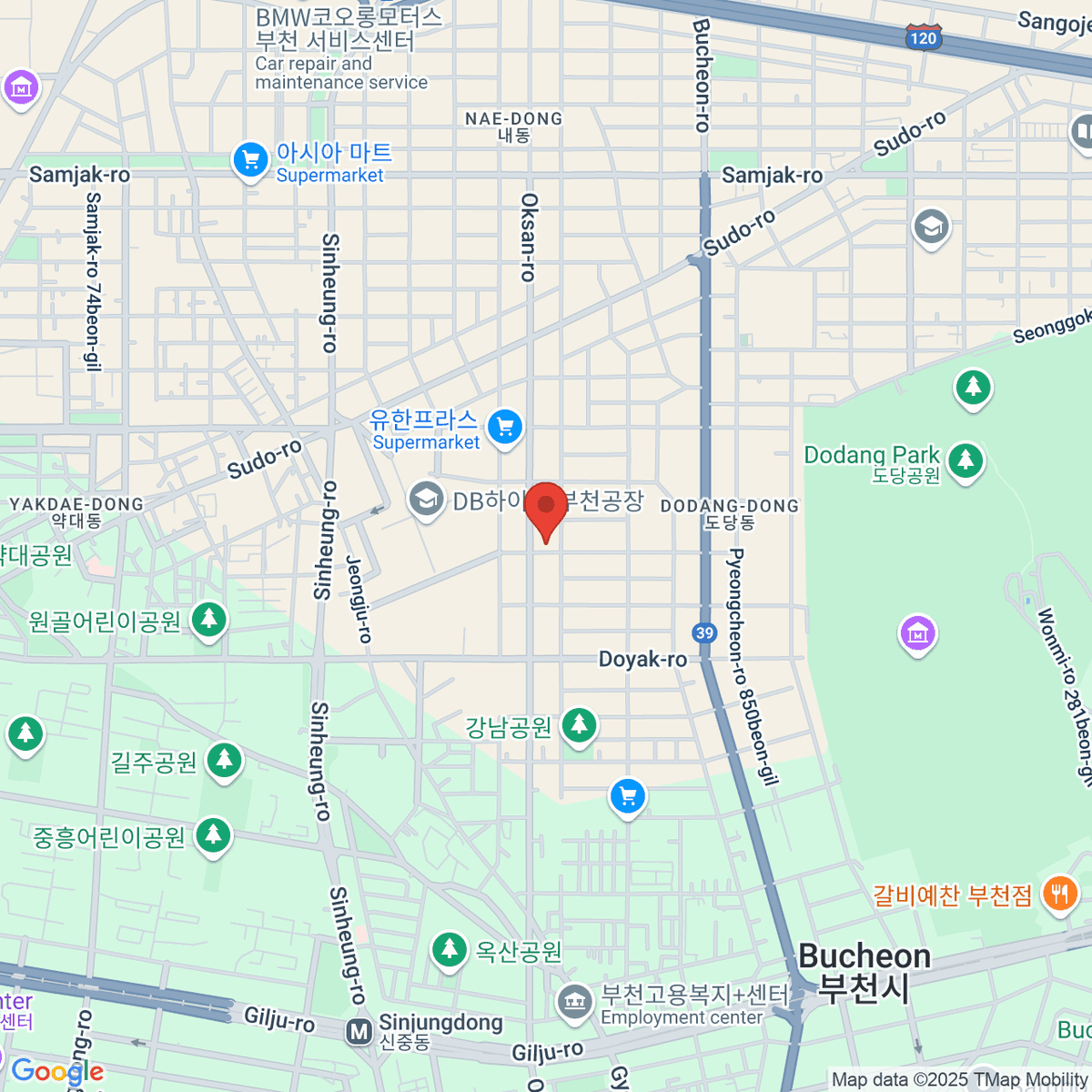 google-map-placeholder-image