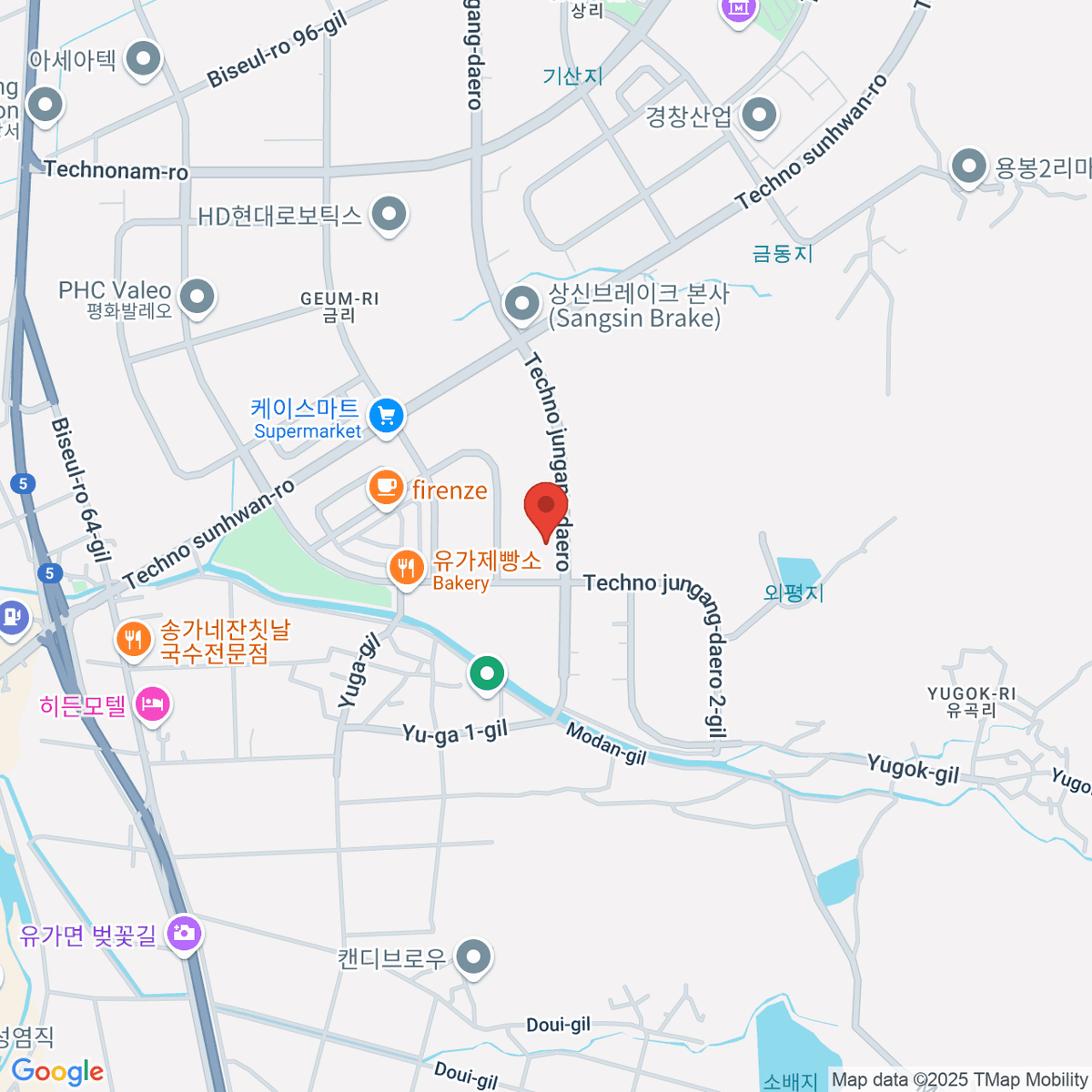 google-map-placeholder-image