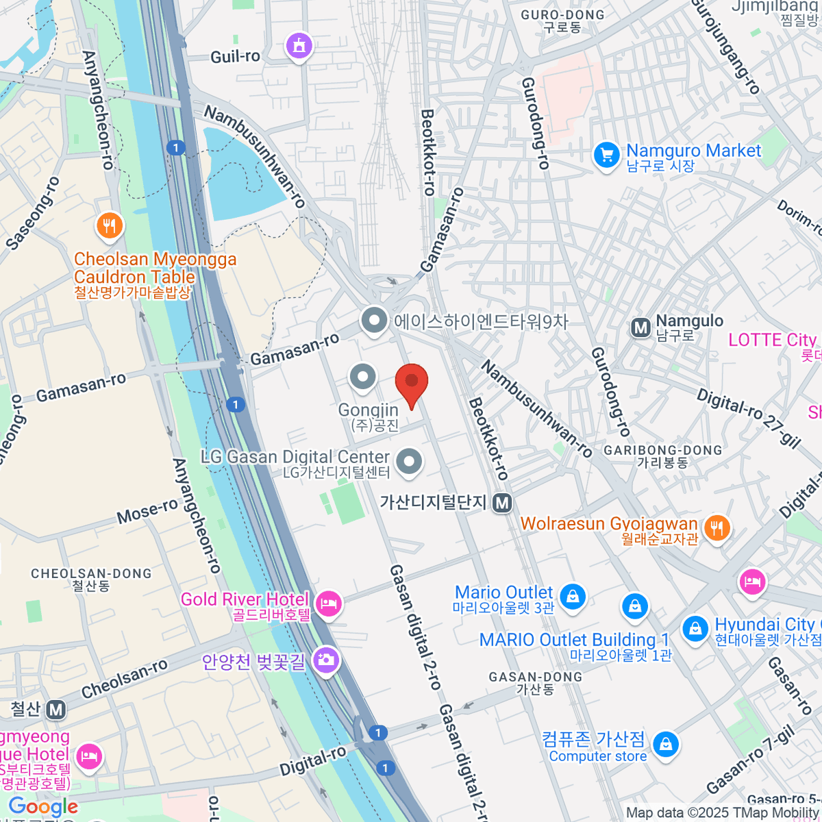 google-map-placeholder-image