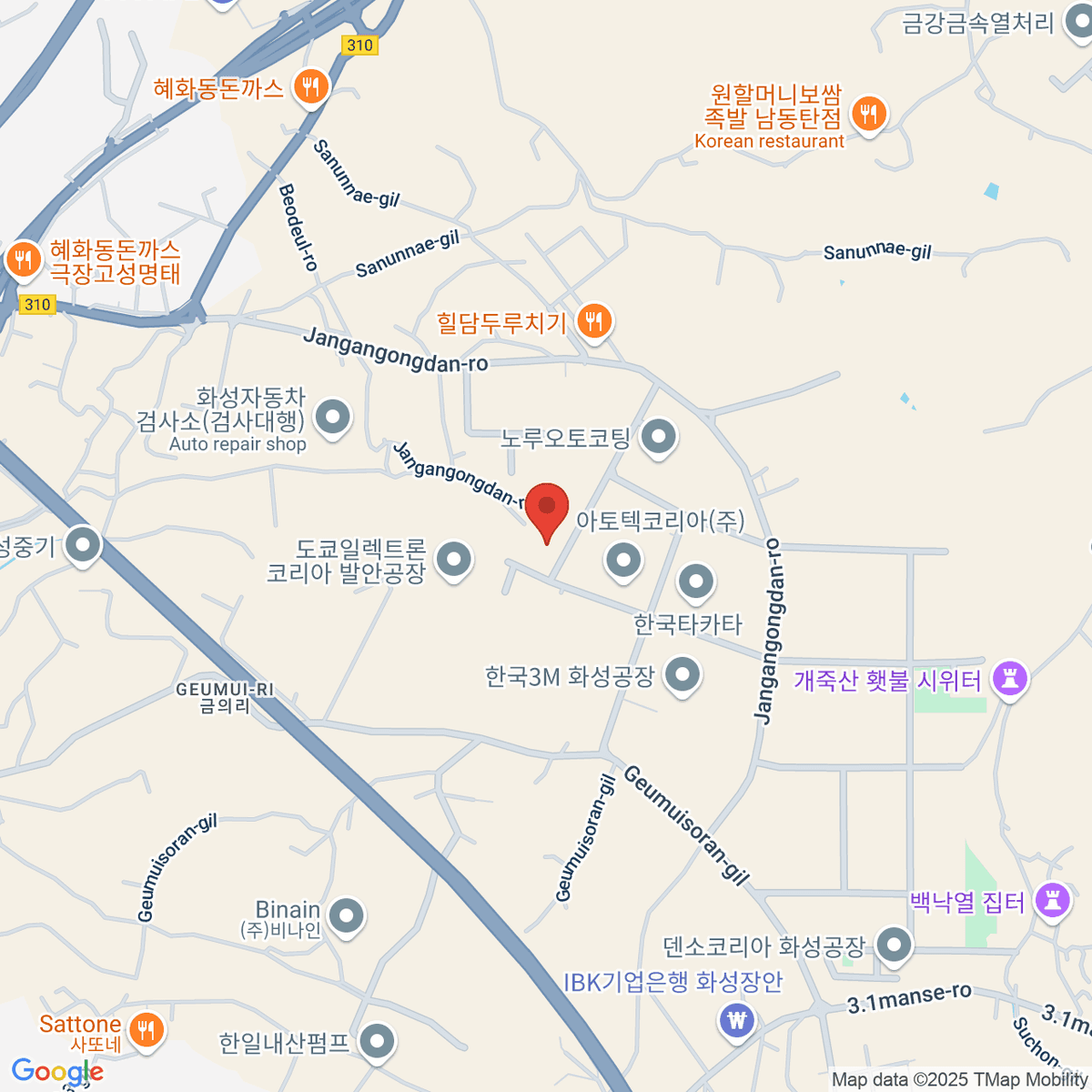 google-map-placeholder-image