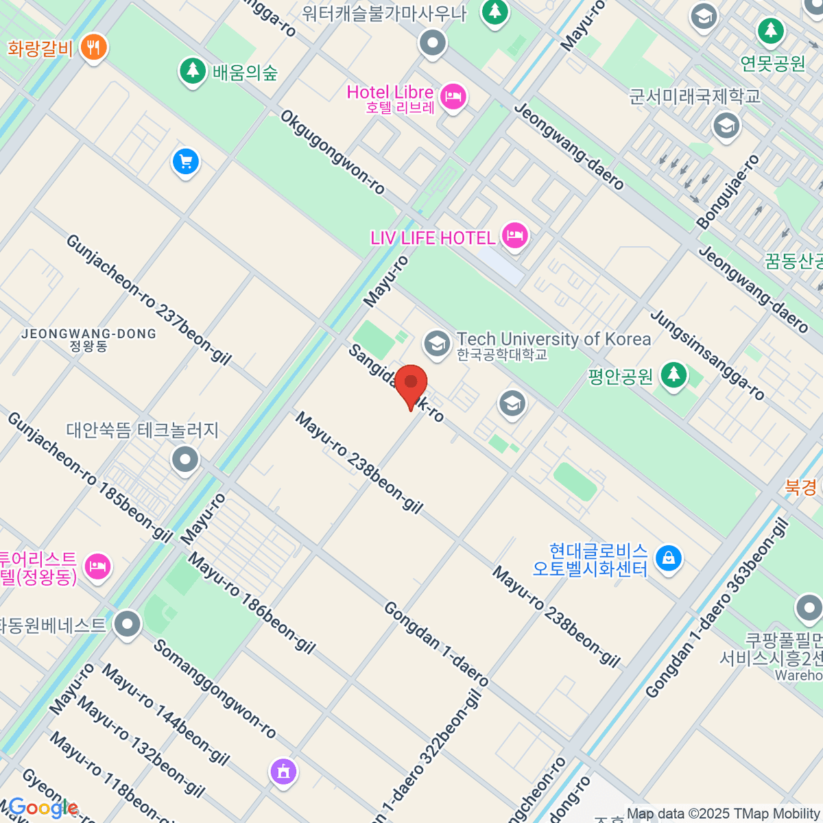 google-map-placeholder-image