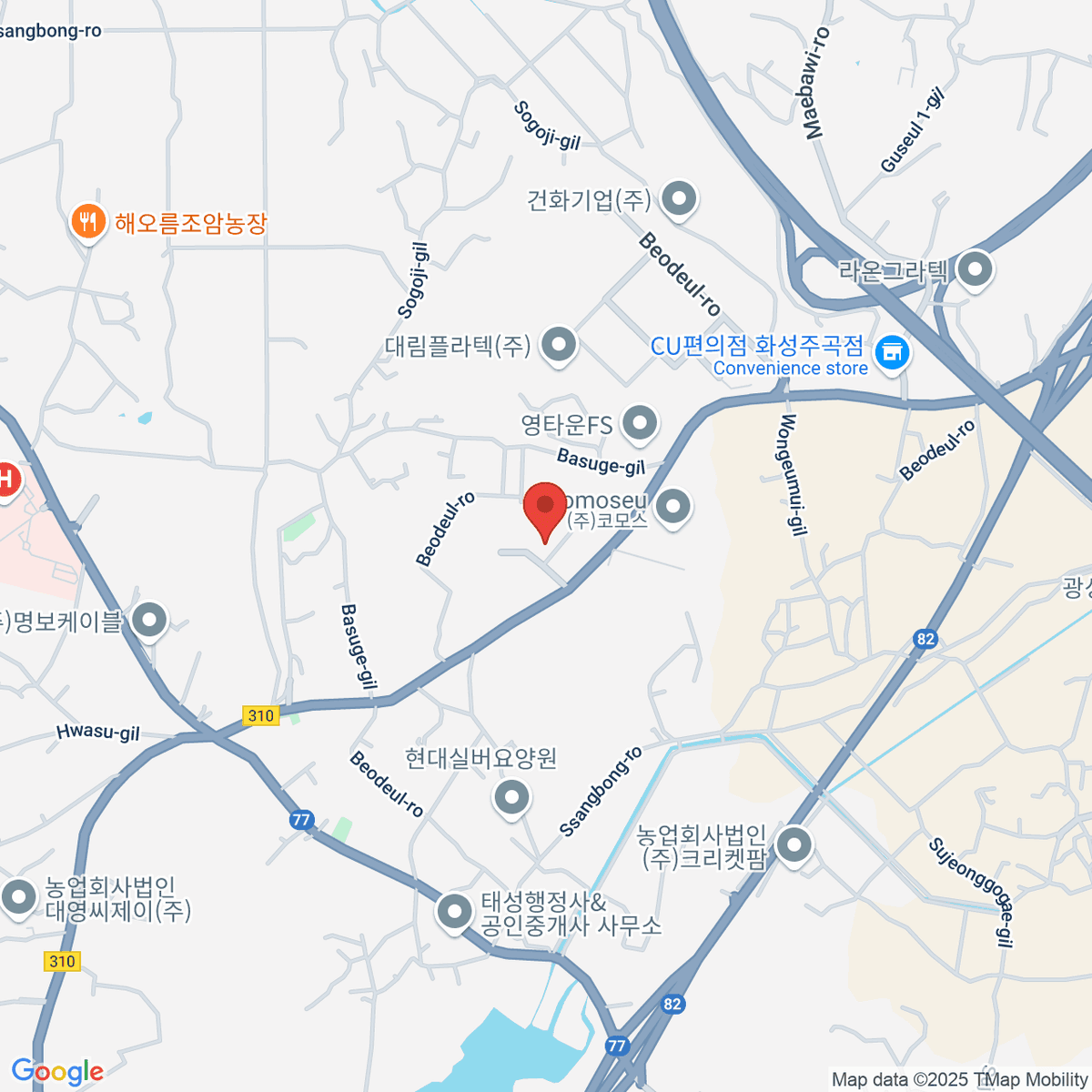 google-map-placeholder-image