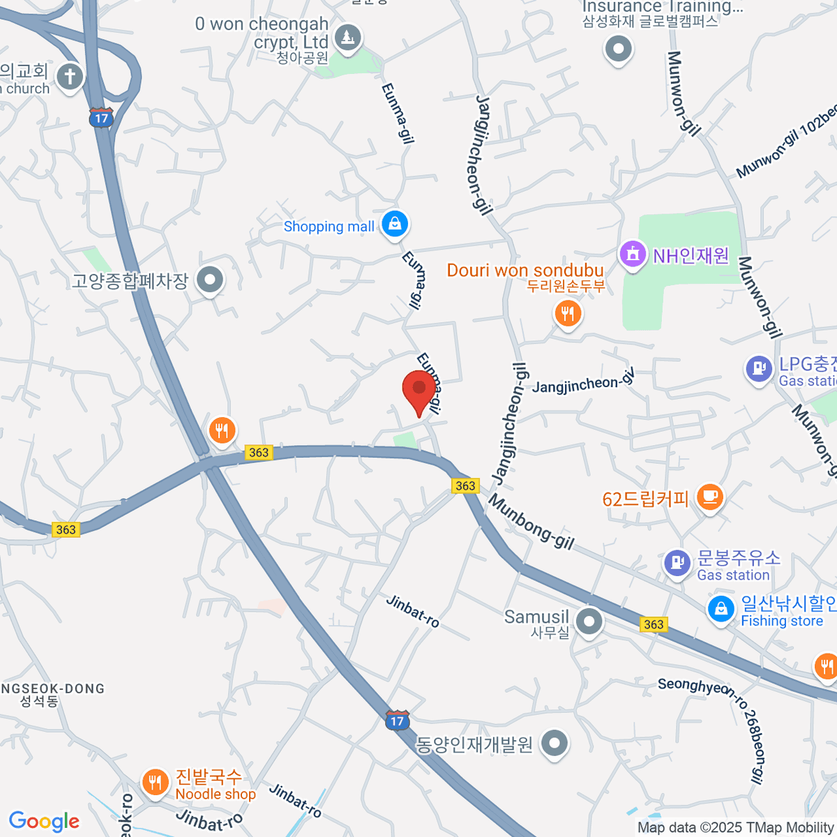 google-map-placeholder-image