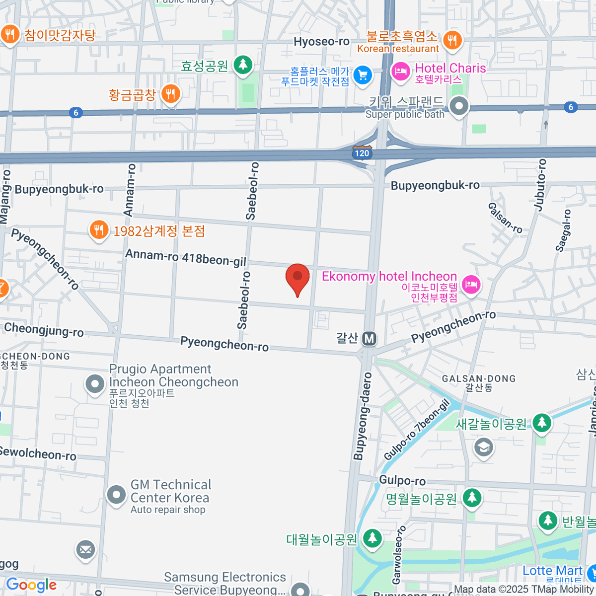 google-map-placeholder-image