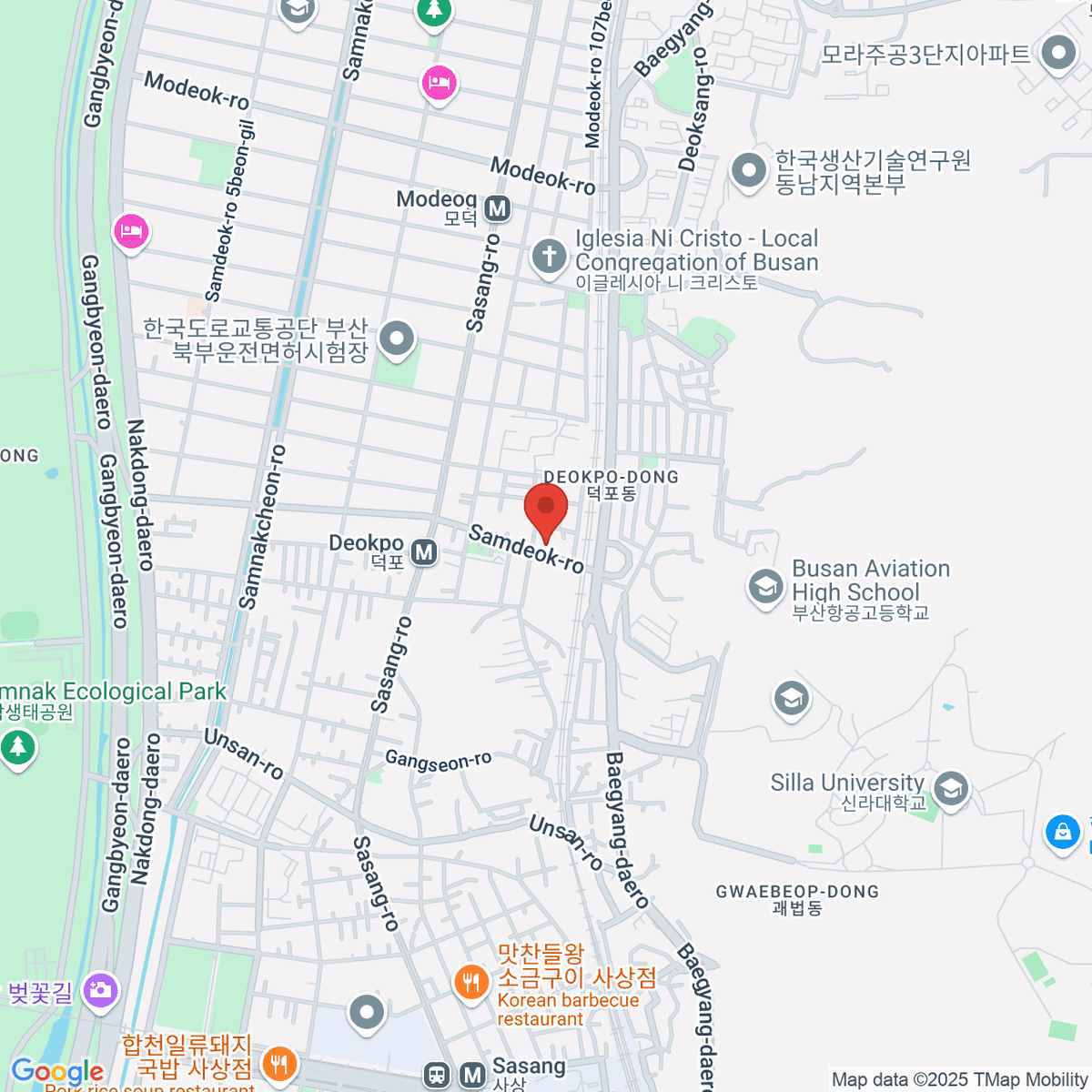 google-map-placeholder-image