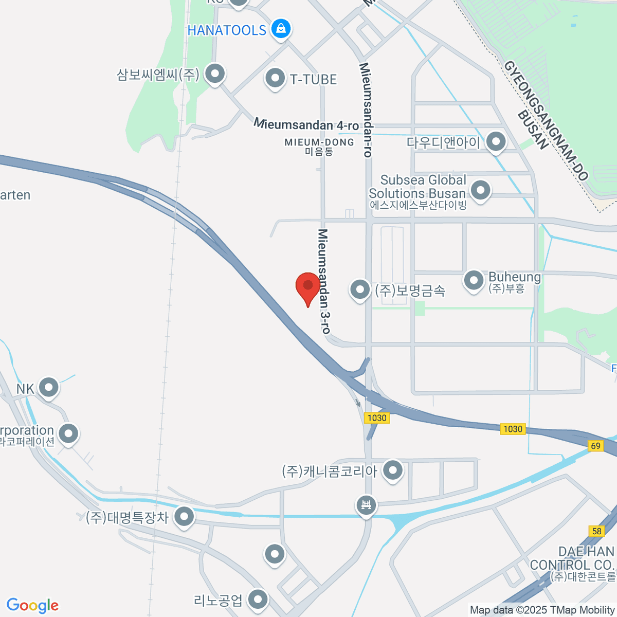 google-map-placeholder-image