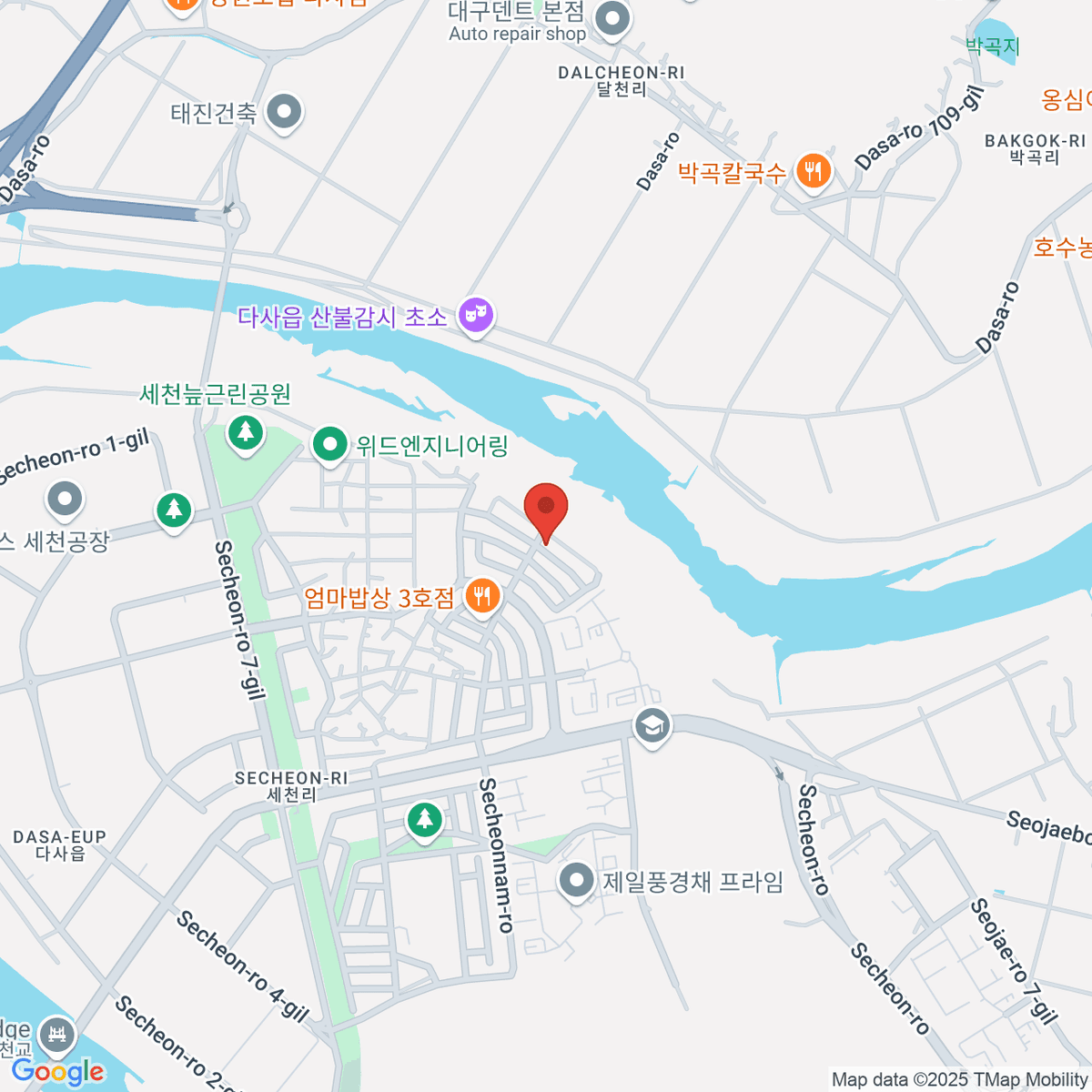 google-map-placeholder-image