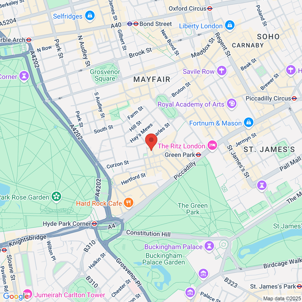 google-map-placeholder-image